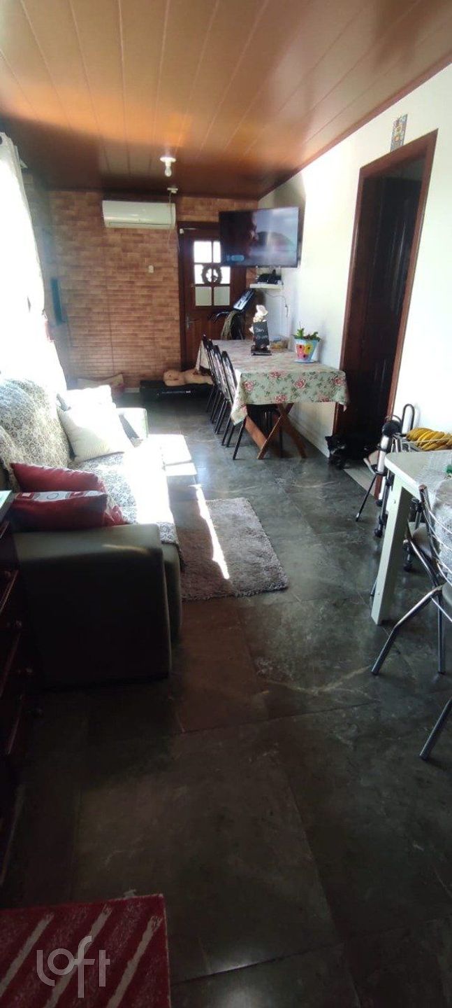 Imagem da propriedade 13