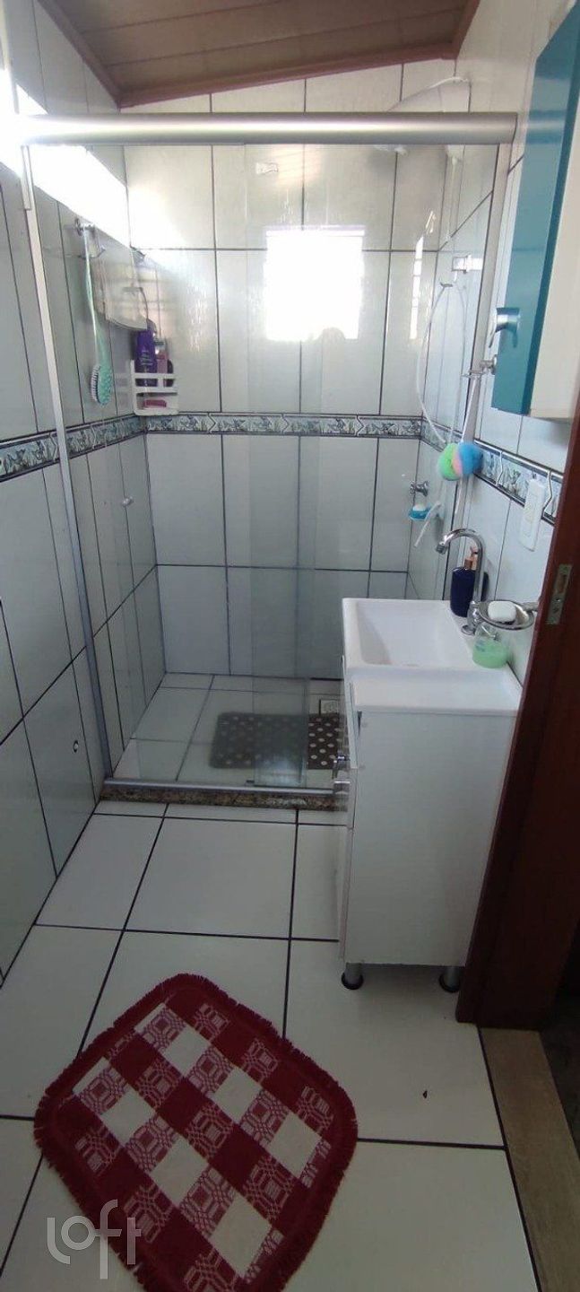 Imagem da propriedade 15