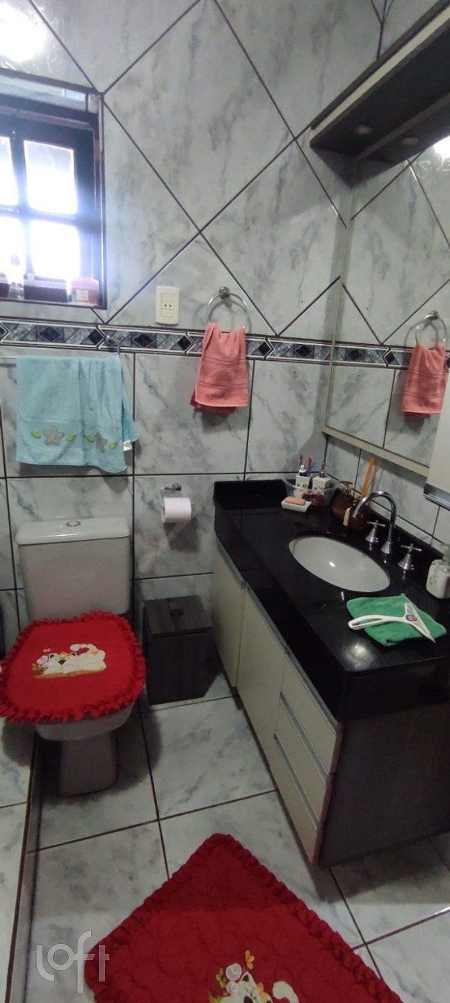 Imagem da propriedade 22
