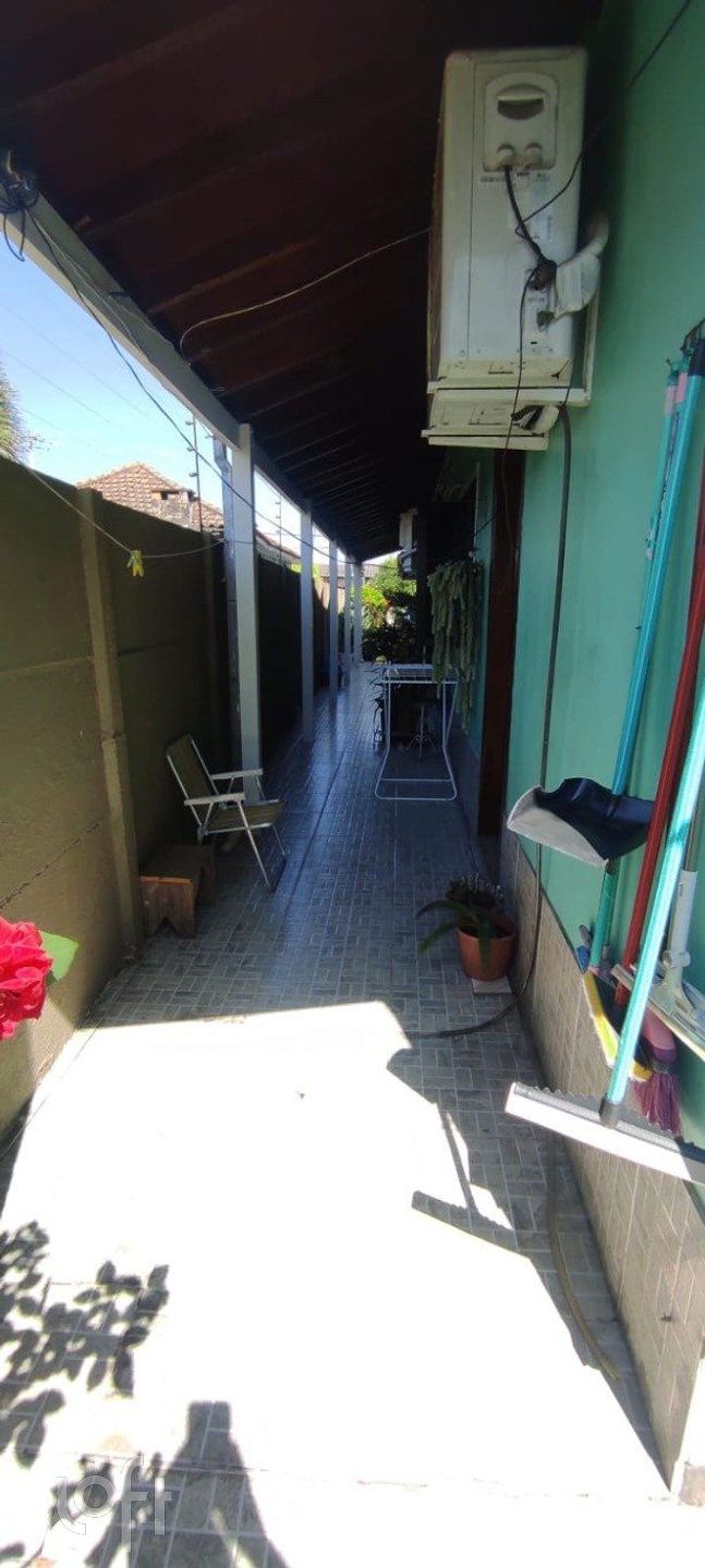 Imagem da propriedade 6