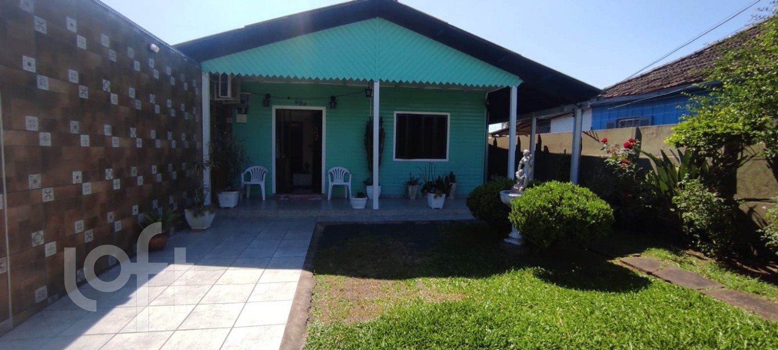 Imagem da propriedade 3