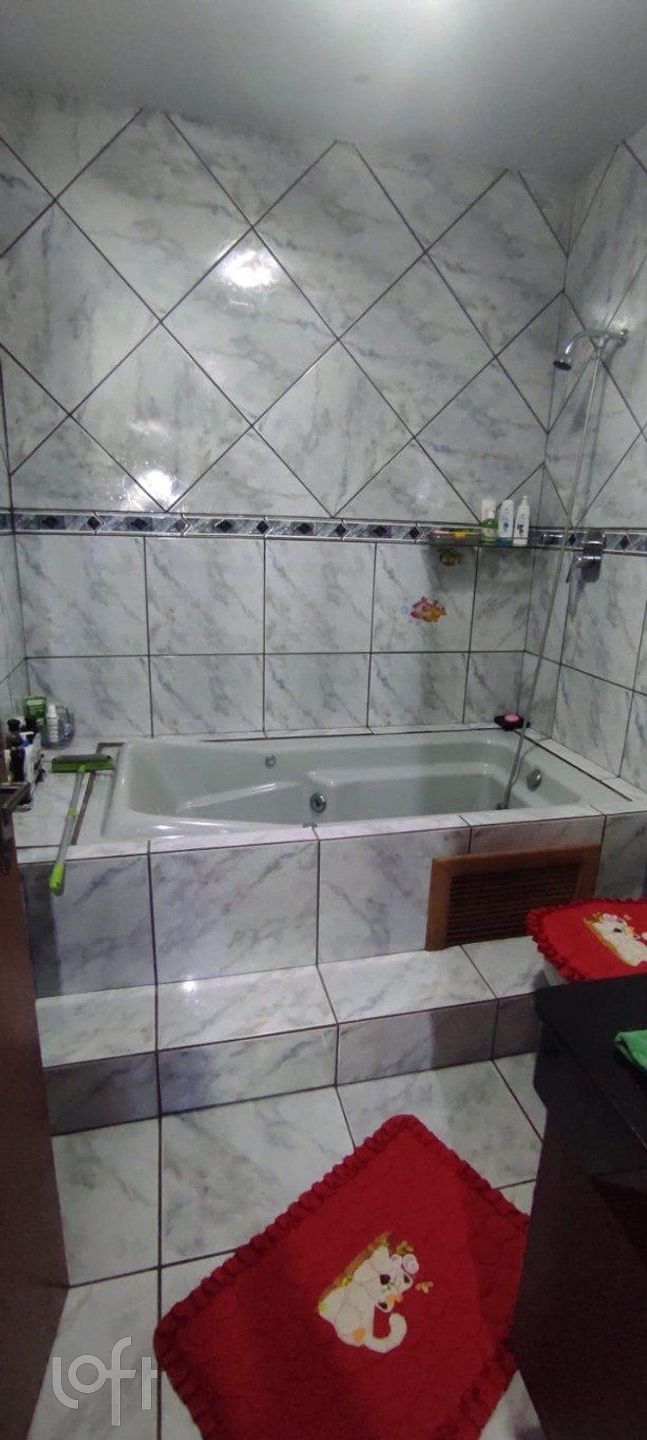 Imagem da propriedade 24