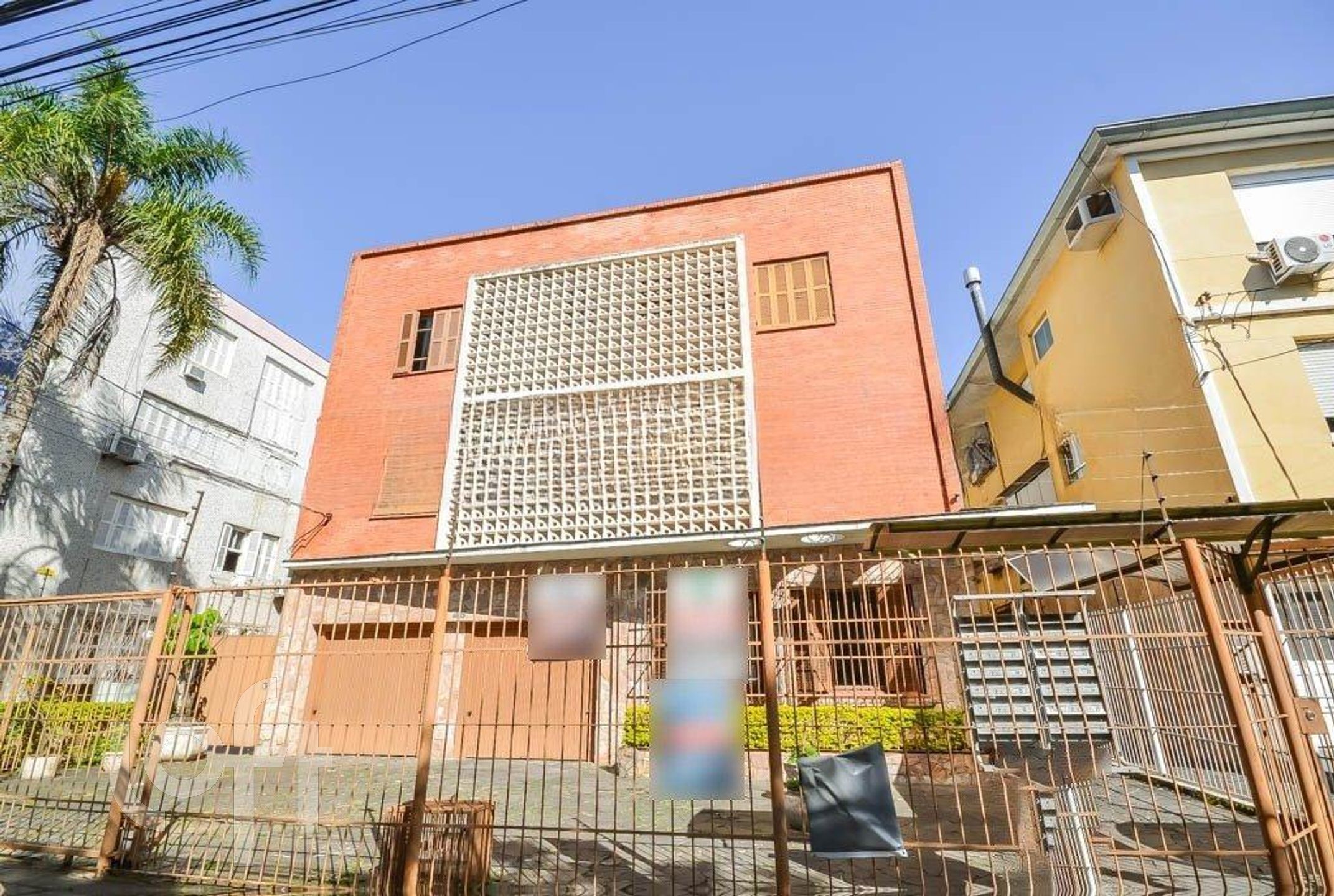 Imagem da propriedade 15