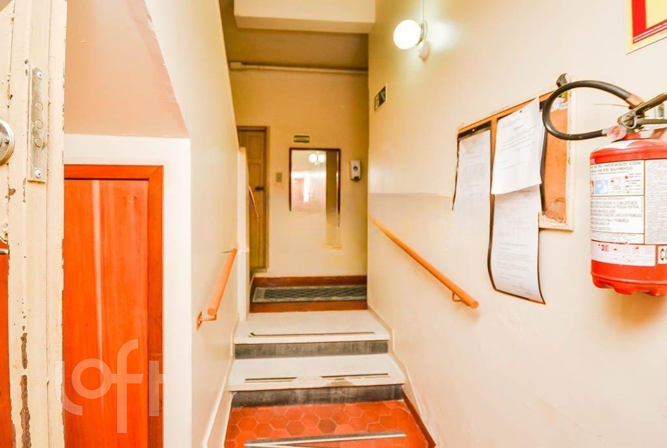 Imagem da propriedade 17