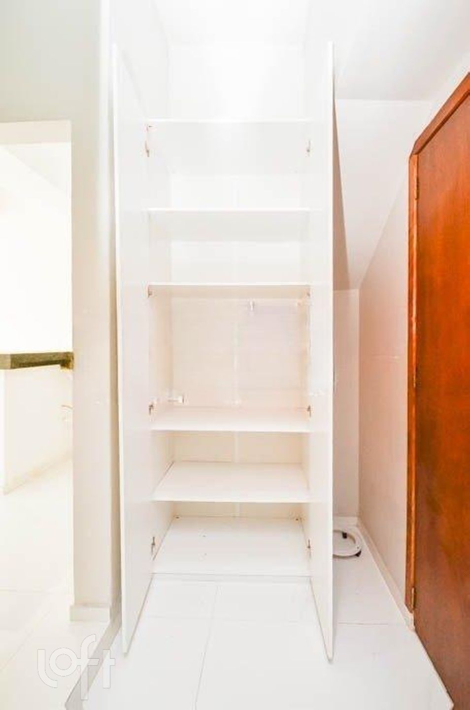 Imagem da propriedade 12