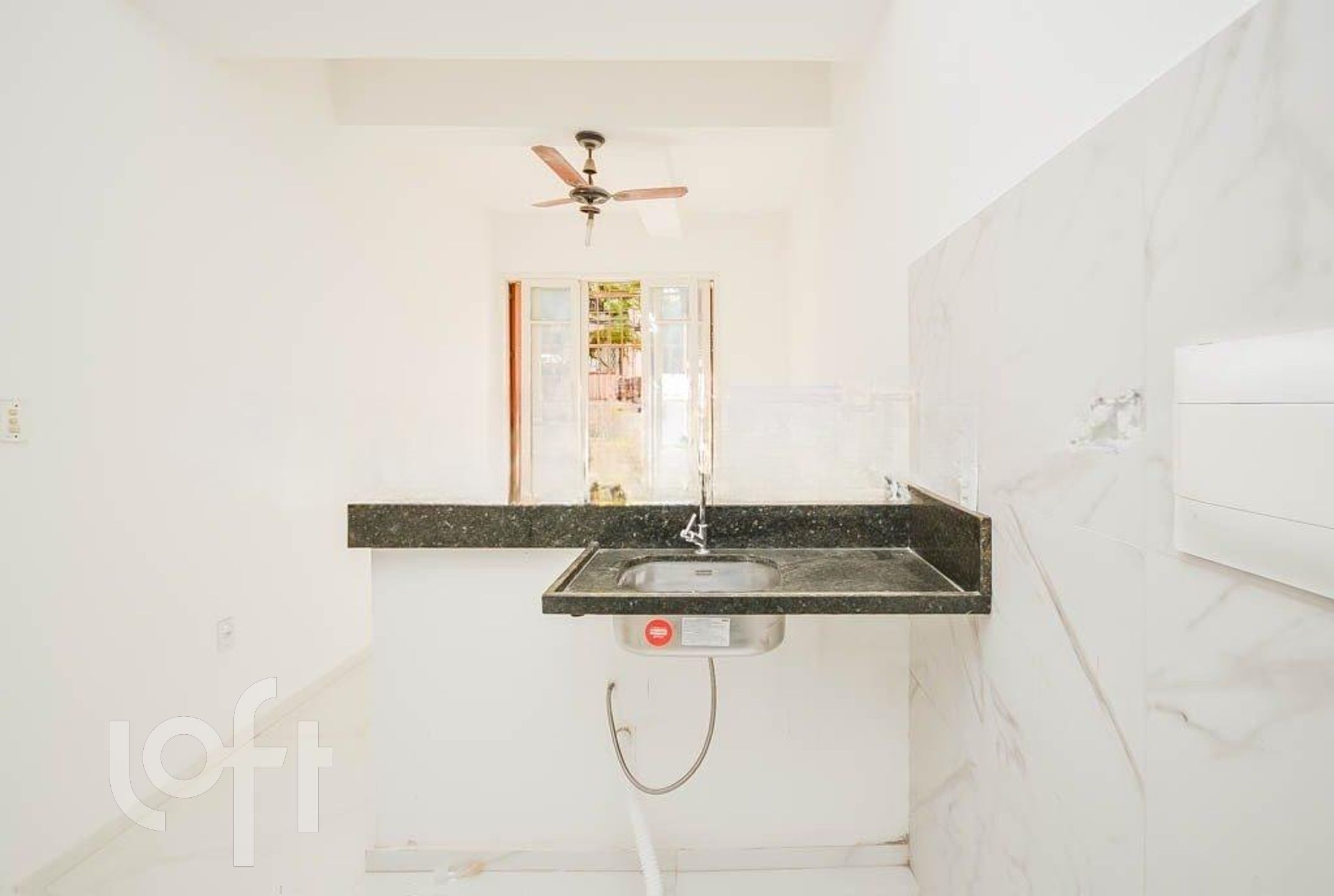 Imagem da propriedade 5