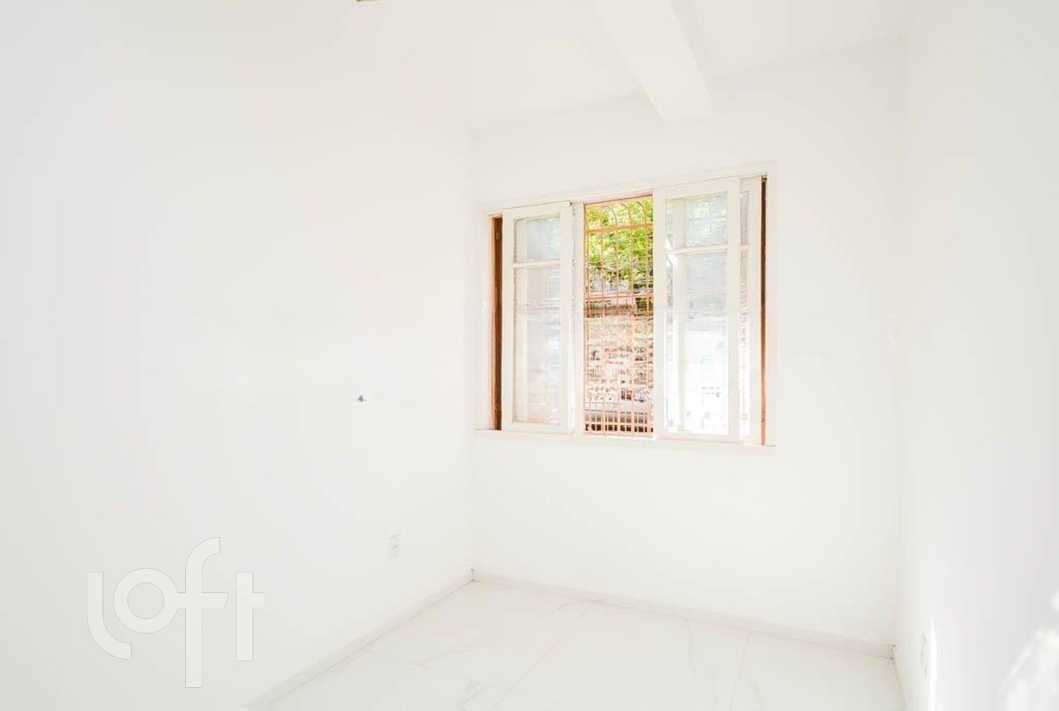 Imagem da propriedade 7