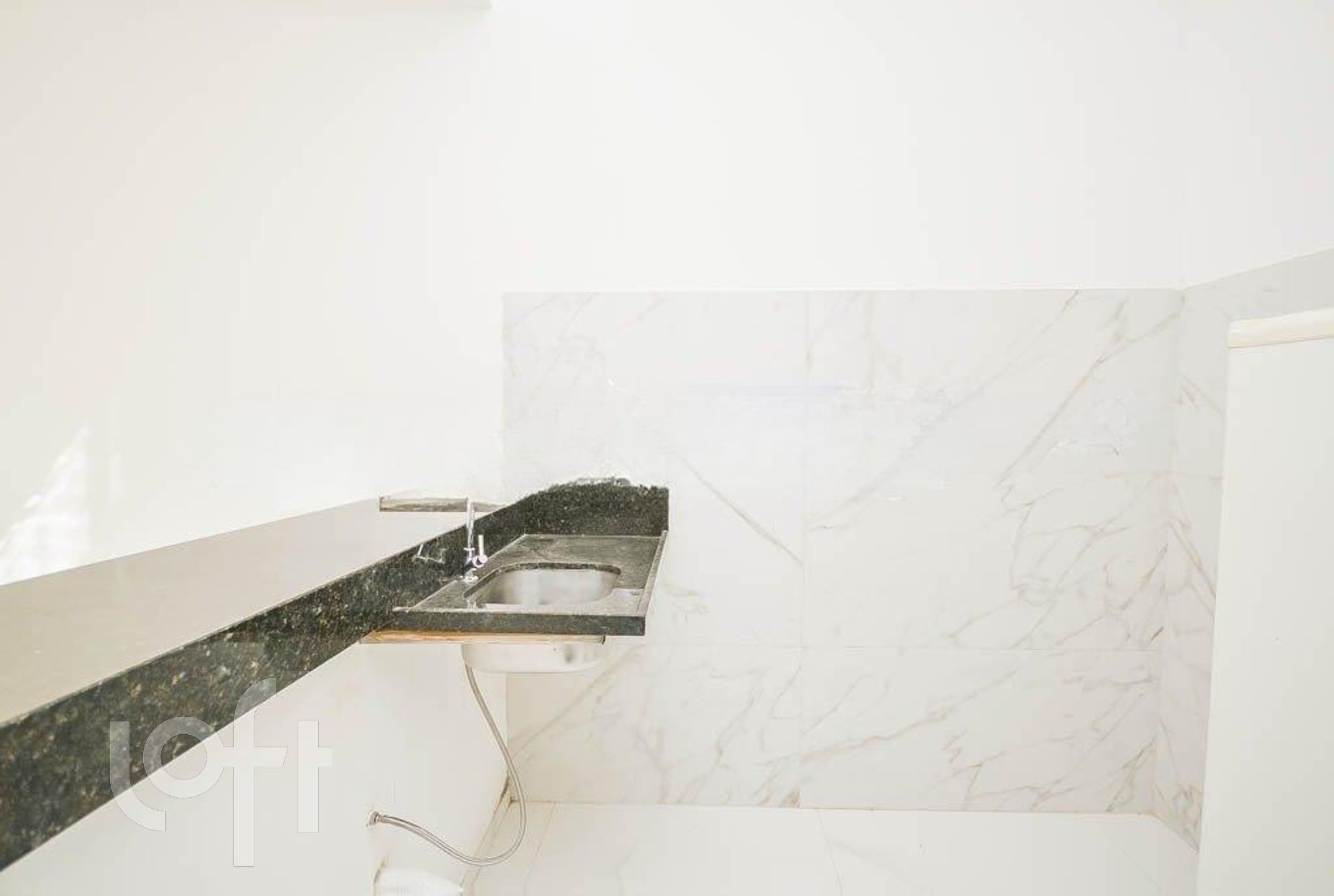 Imagem da propriedade 3