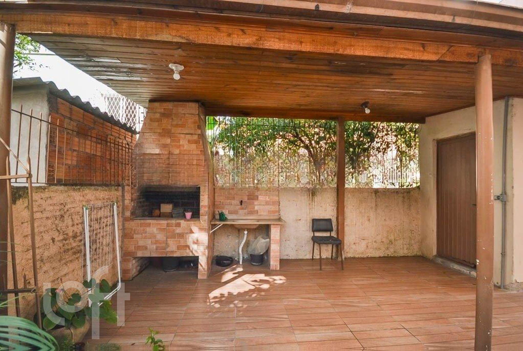 Imagem da propriedade 20