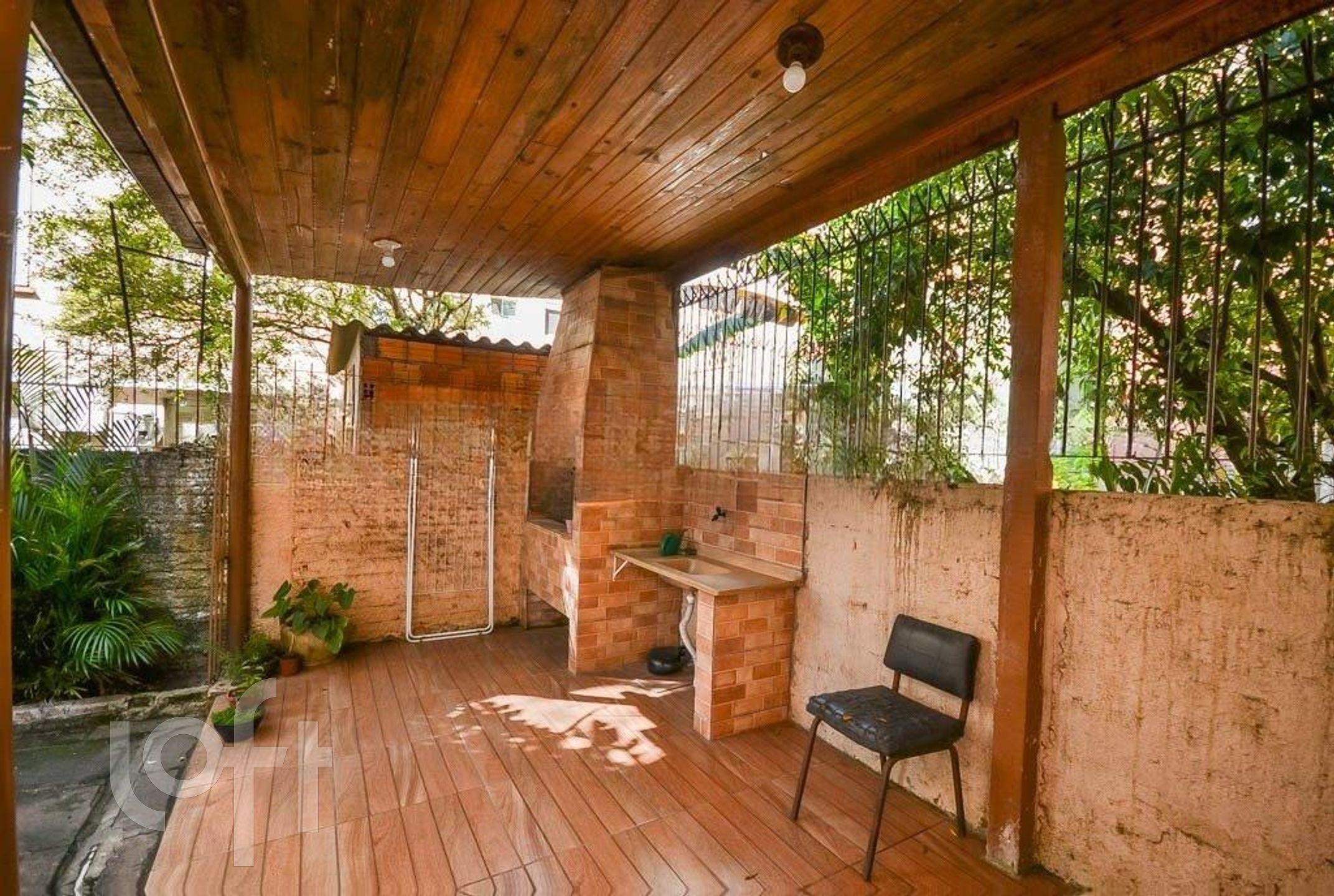 Imagem da propriedade 19