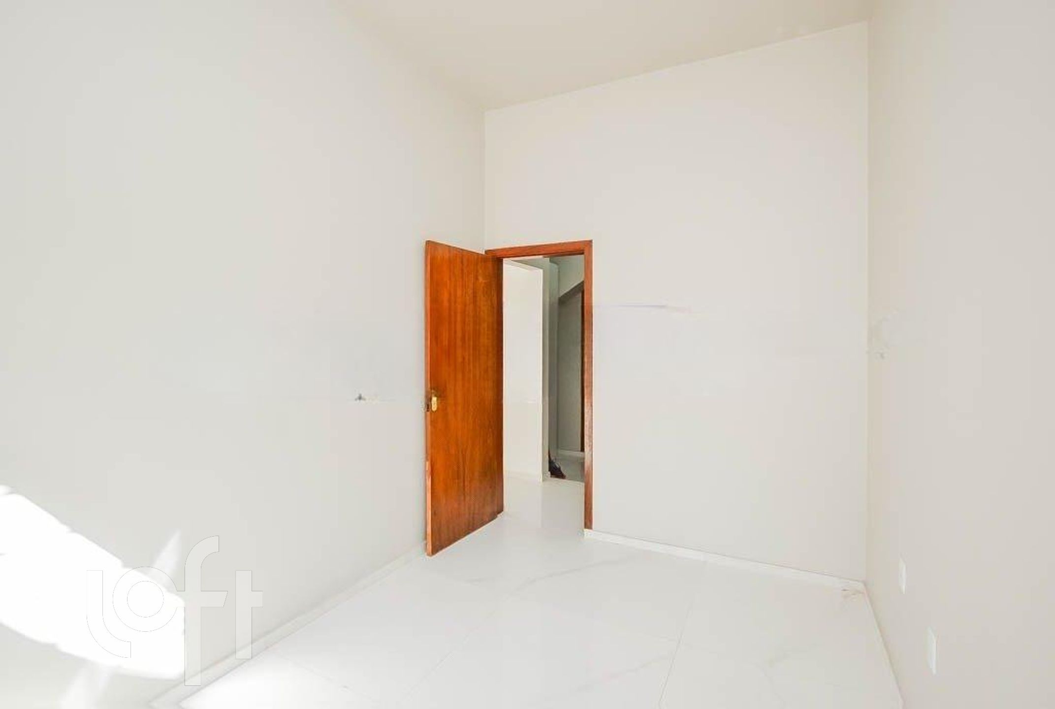 Imagem da propriedade 8