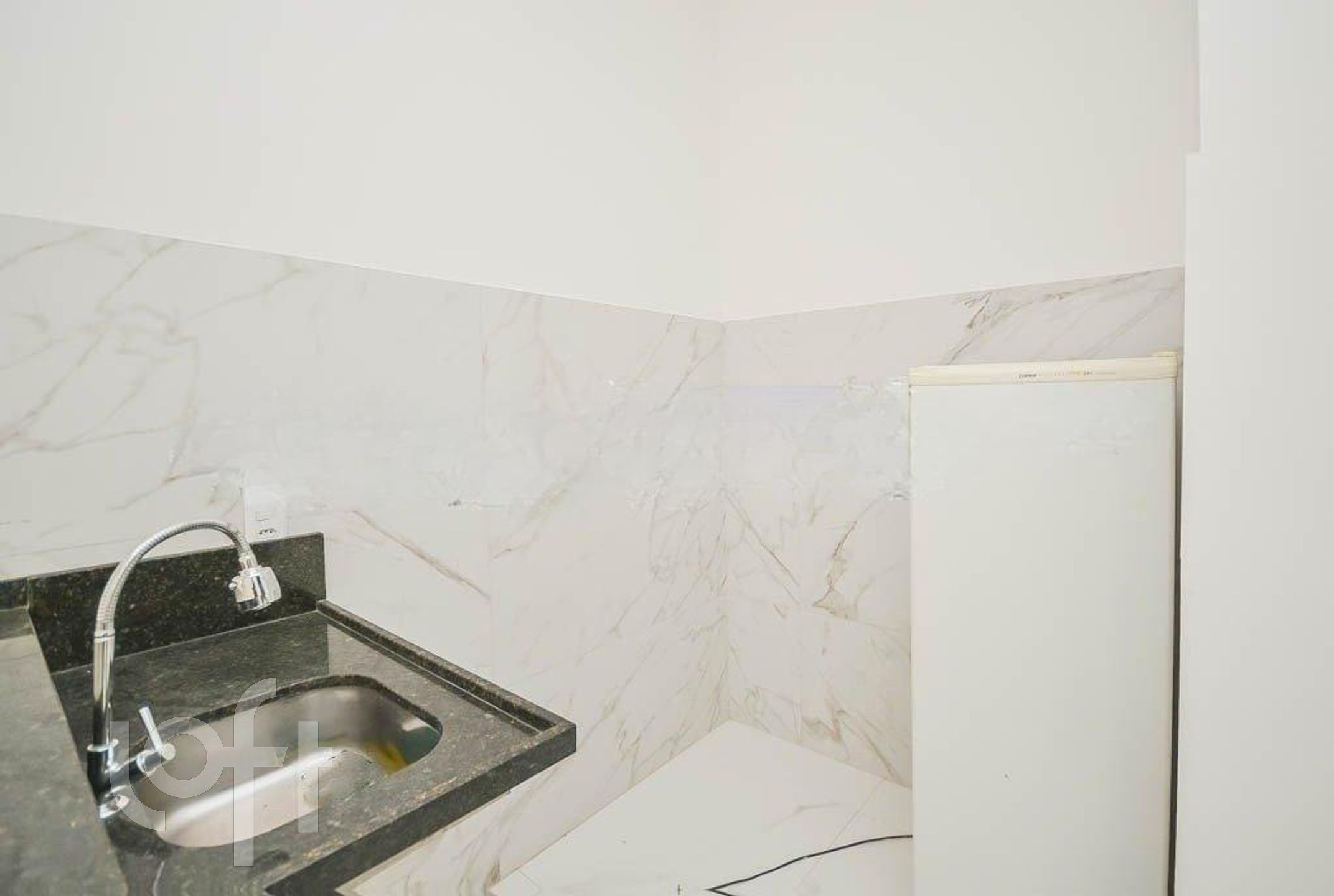 Imagem da propriedade 4