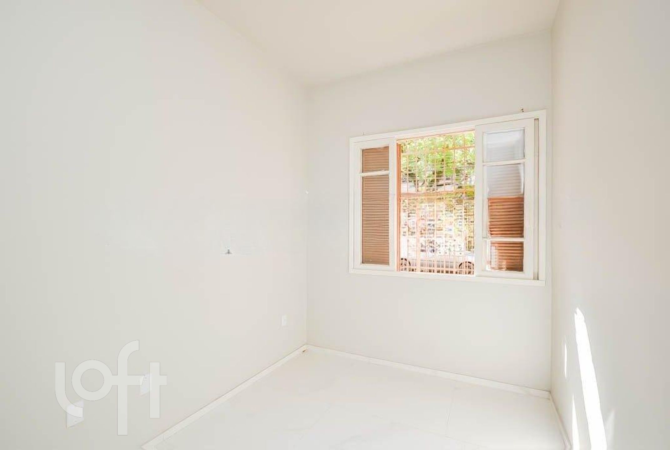 Imagem da propriedade 10