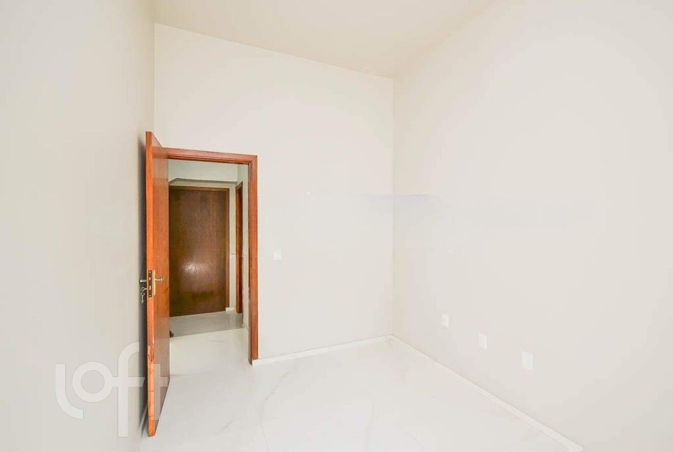 Imagem da propriedade 9