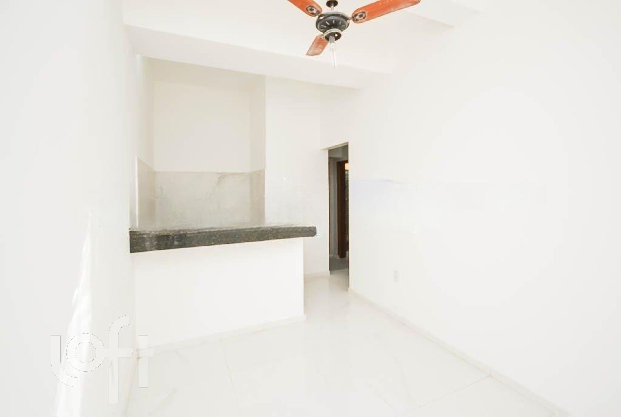 Imagem da propriedade 2