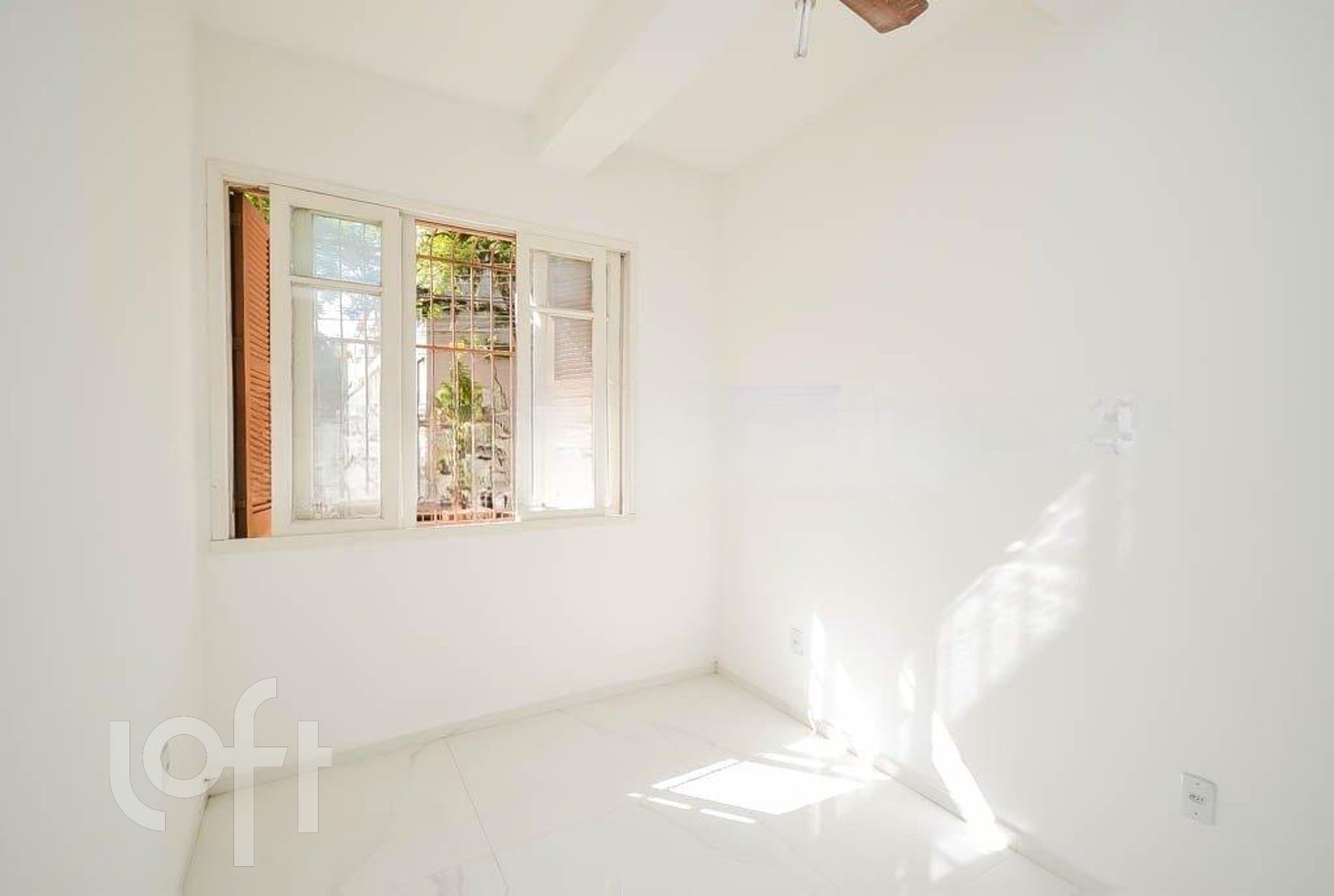 Imagem da propriedade 6