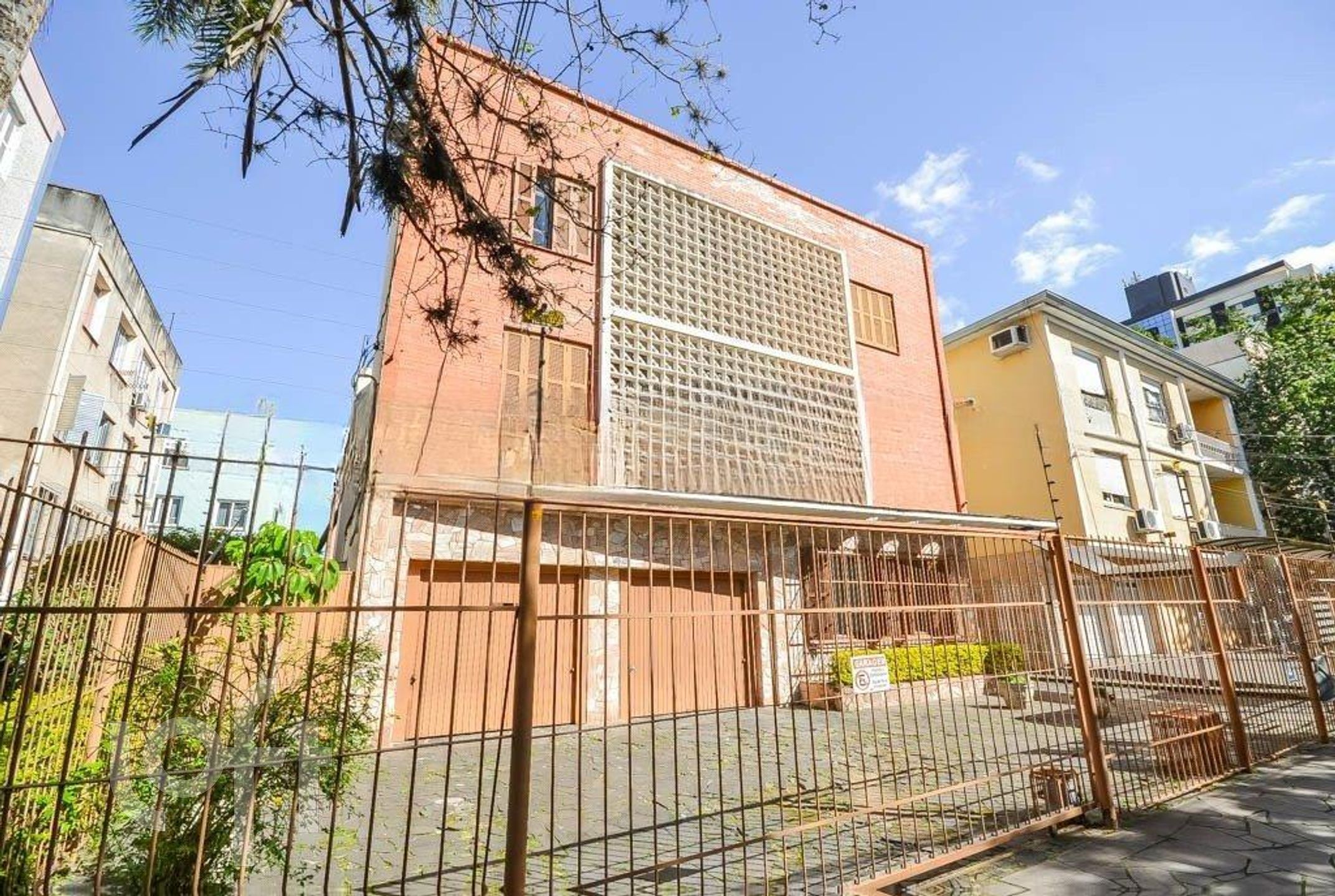 Imagem da propriedade 16