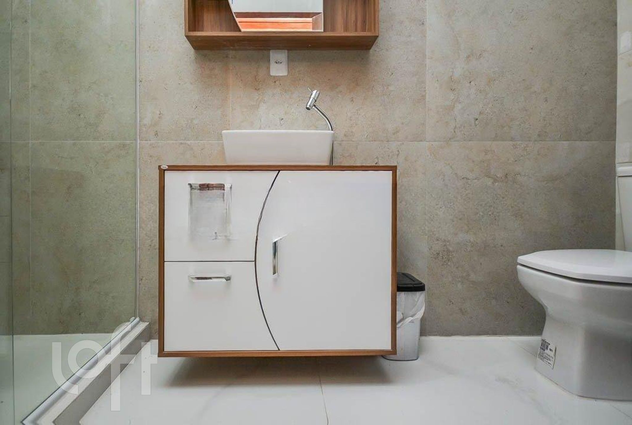 Imagem da propriedade 13