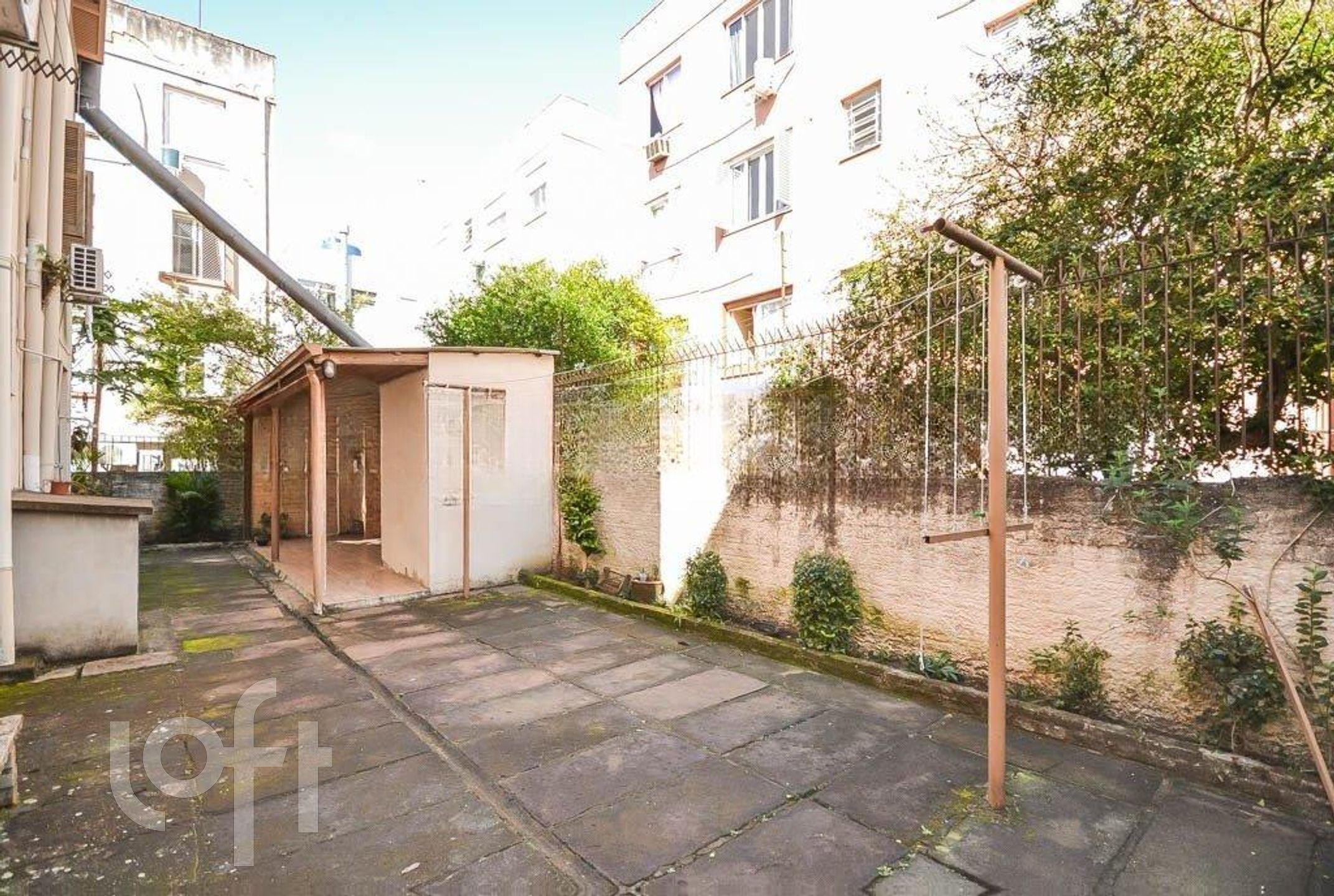 Imagem da propriedade 21