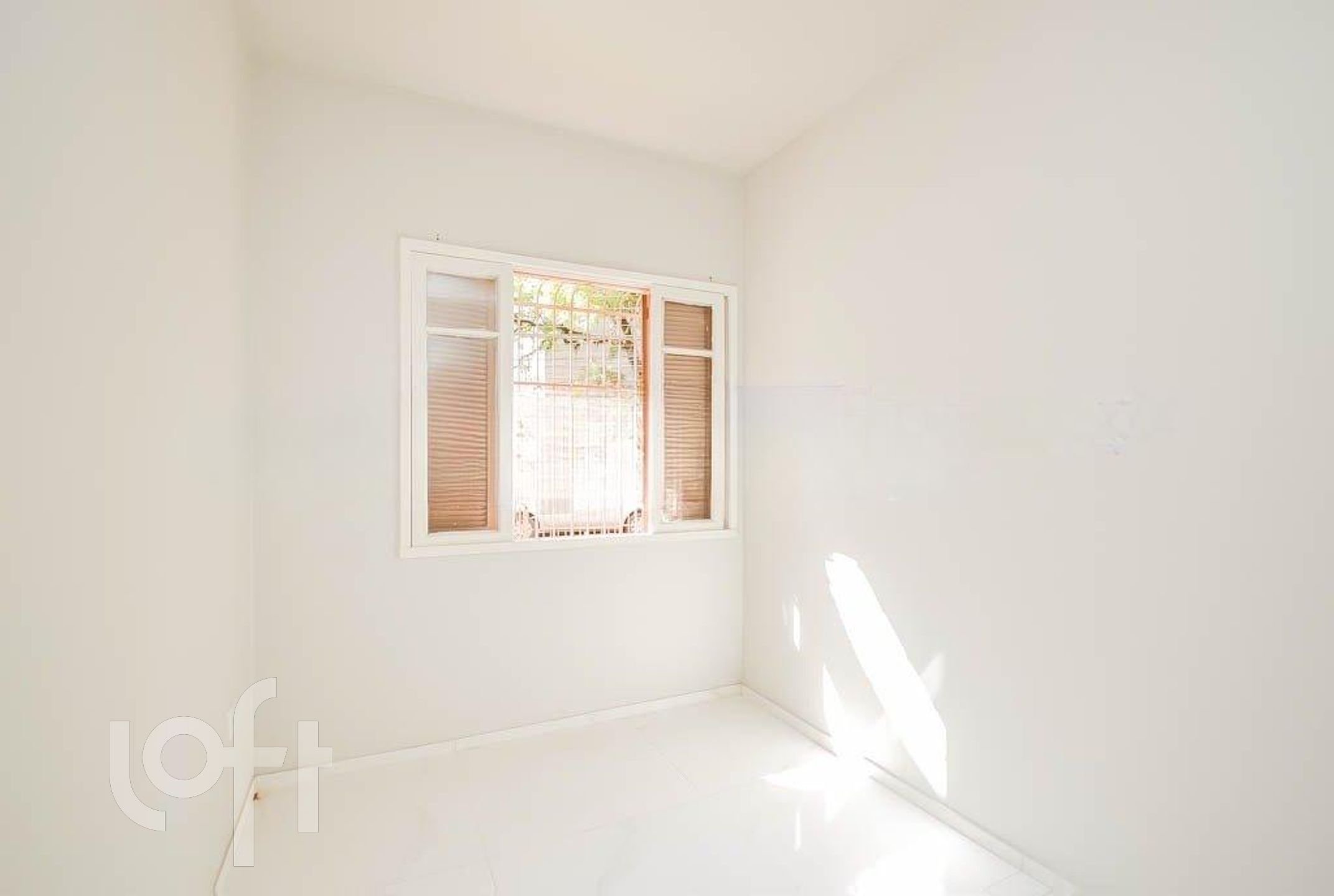 Imagem da propriedade 11