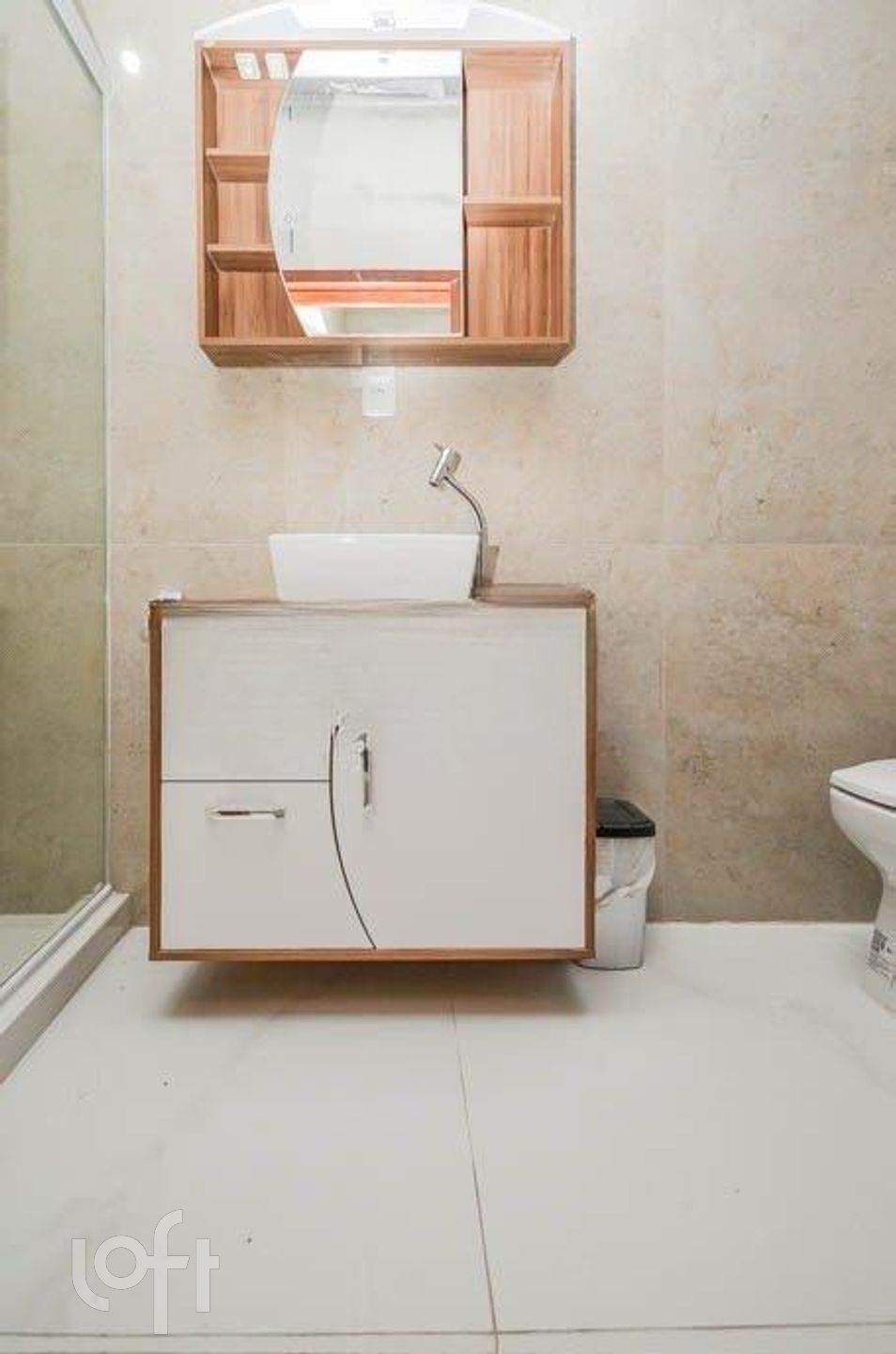 Imagem da propriedade 14