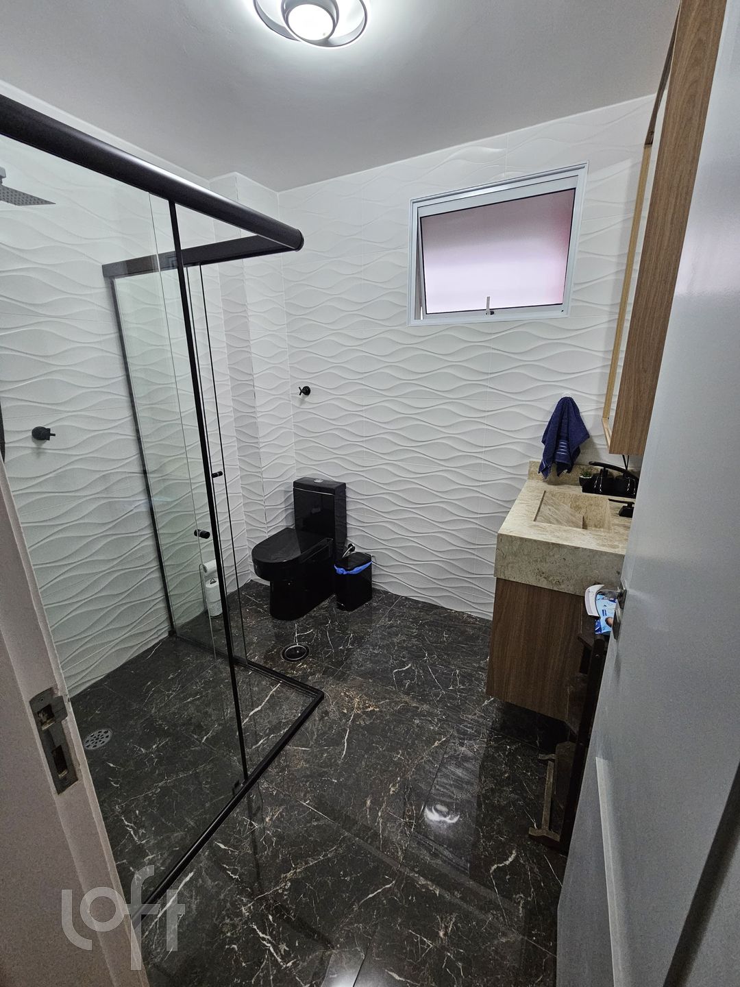 Apartamento à venda com 4 quartos, 153m² - Foto 18