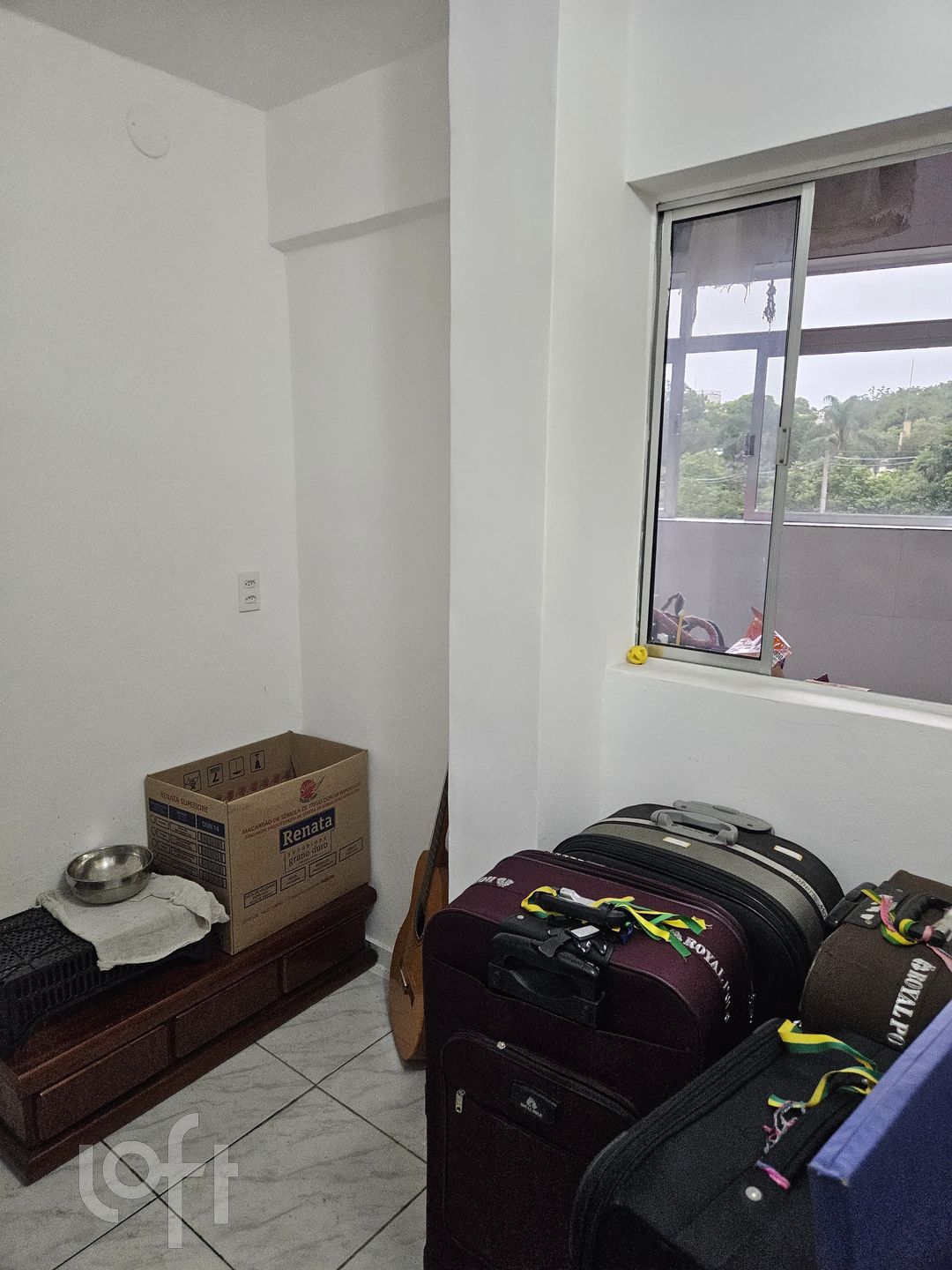 Apartamento à venda com 4 quartos, 153m² - Foto 22