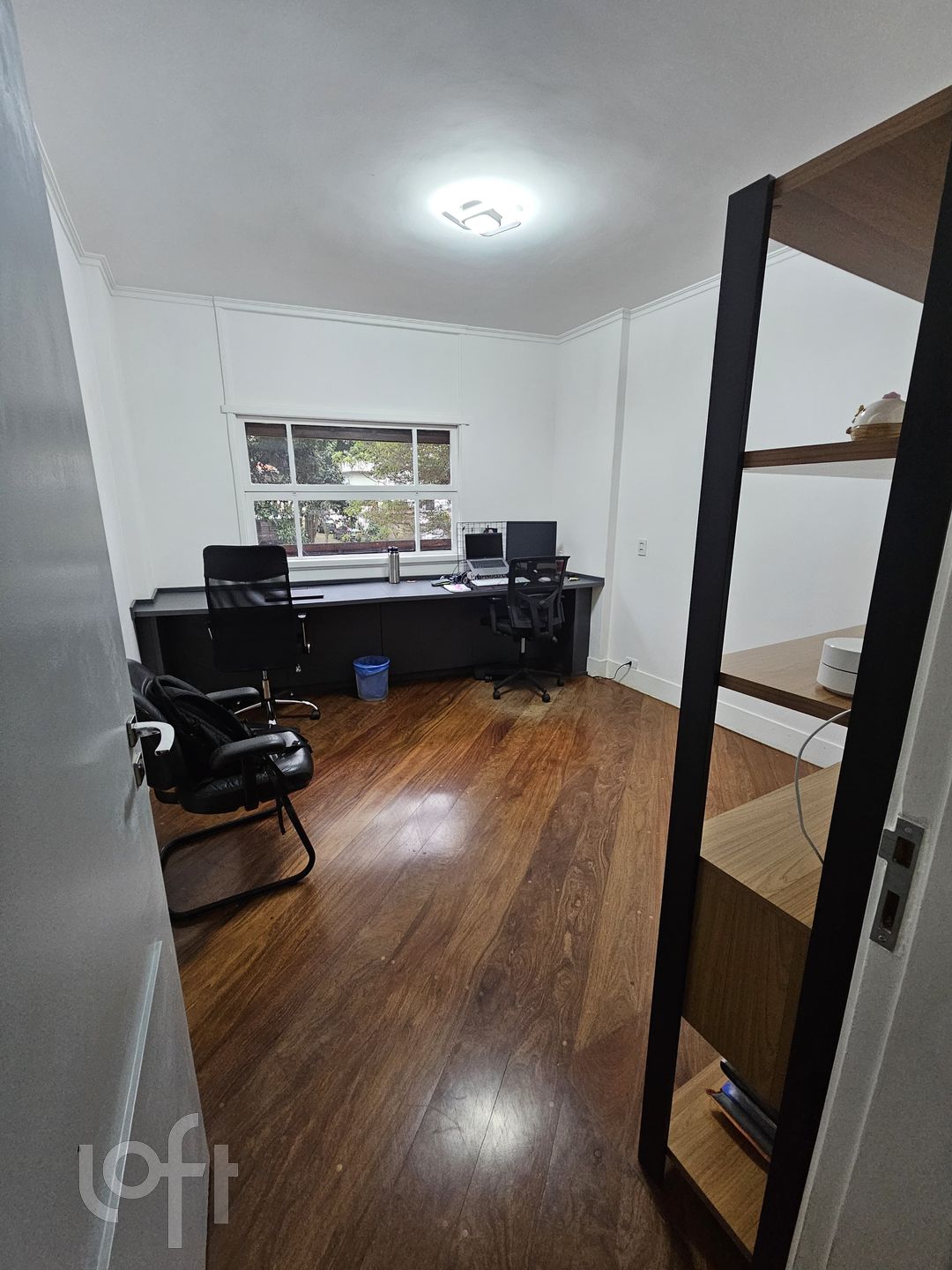 Apartamento à venda com 4 quartos, 153m² - Foto 14