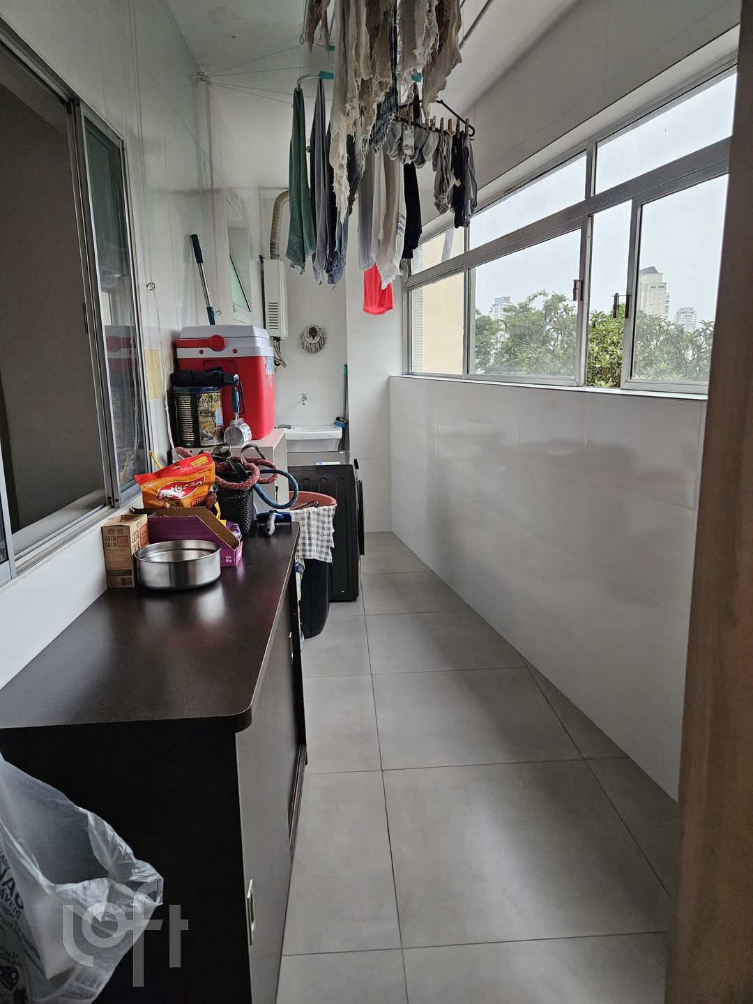 Apartamento à venda com 4 quartos, 153m² - Foto 23