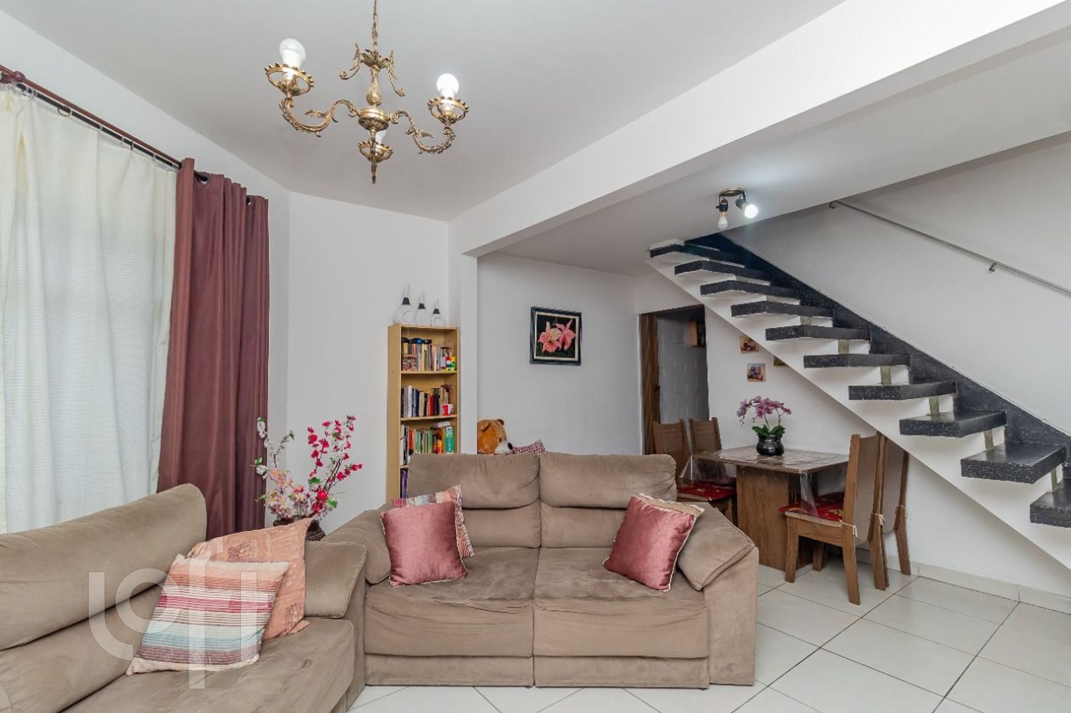 Casa à venda em Vila Prudente com 94 m², 3 quartos