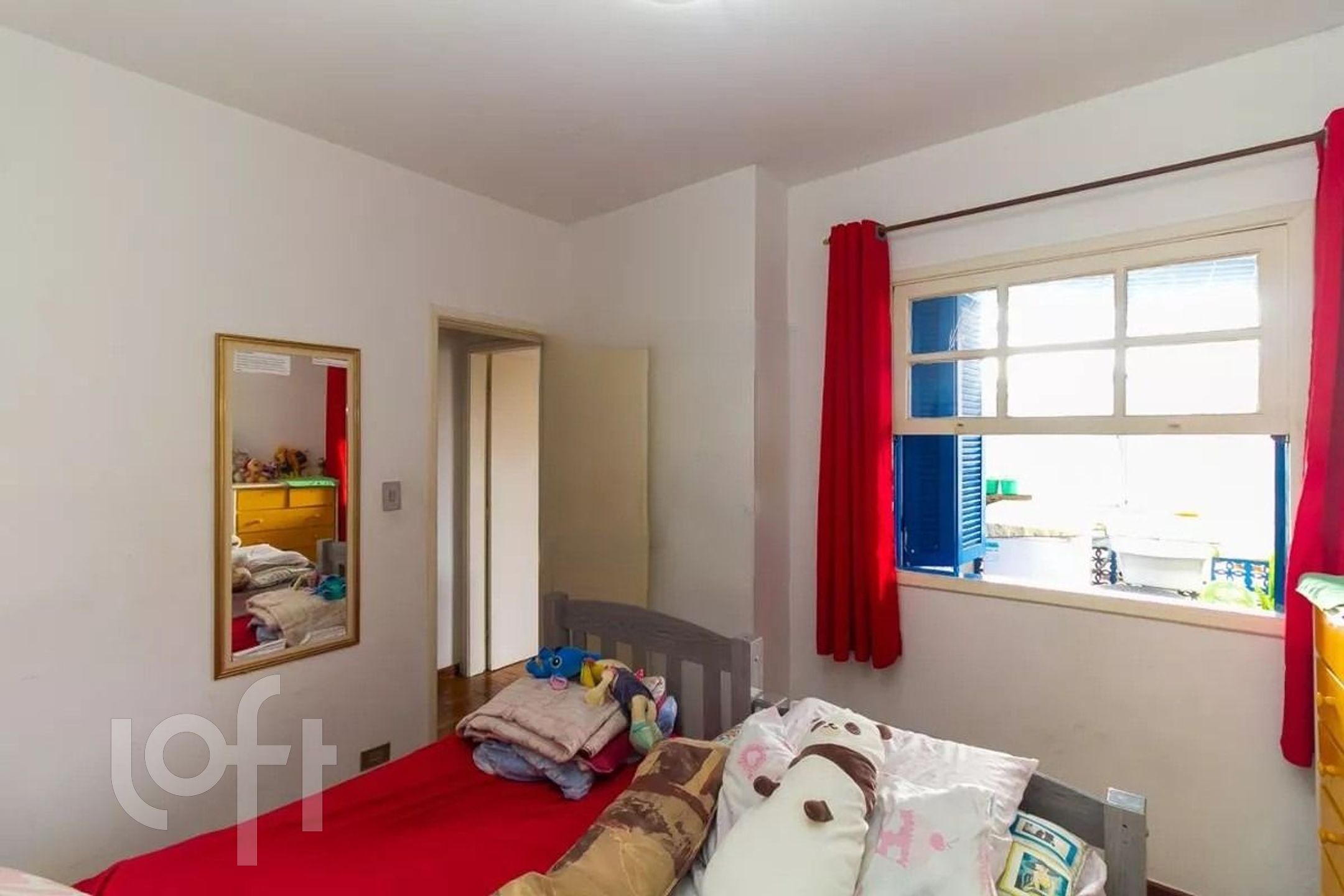Casa à venda em Vila Prudente com 94 m², 3 quartos