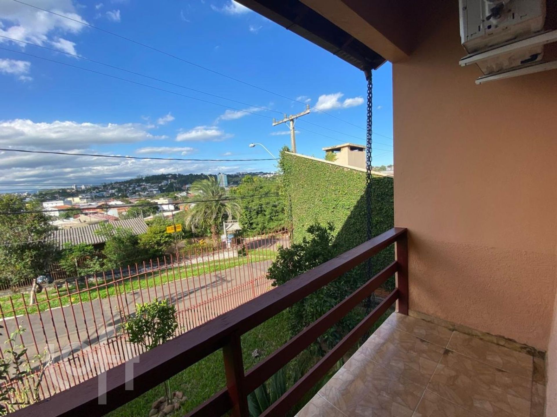 Imagem da propriedade 11