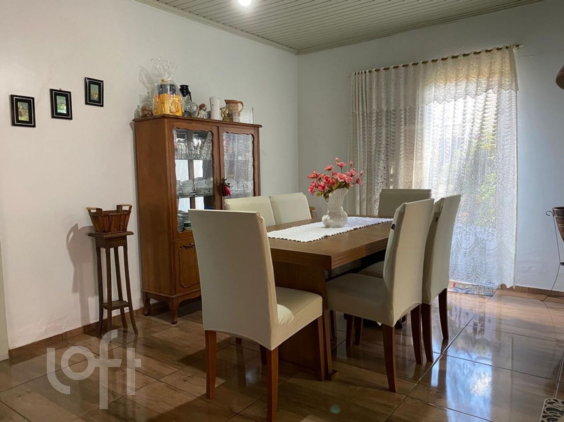 Imagem da propriedade 3