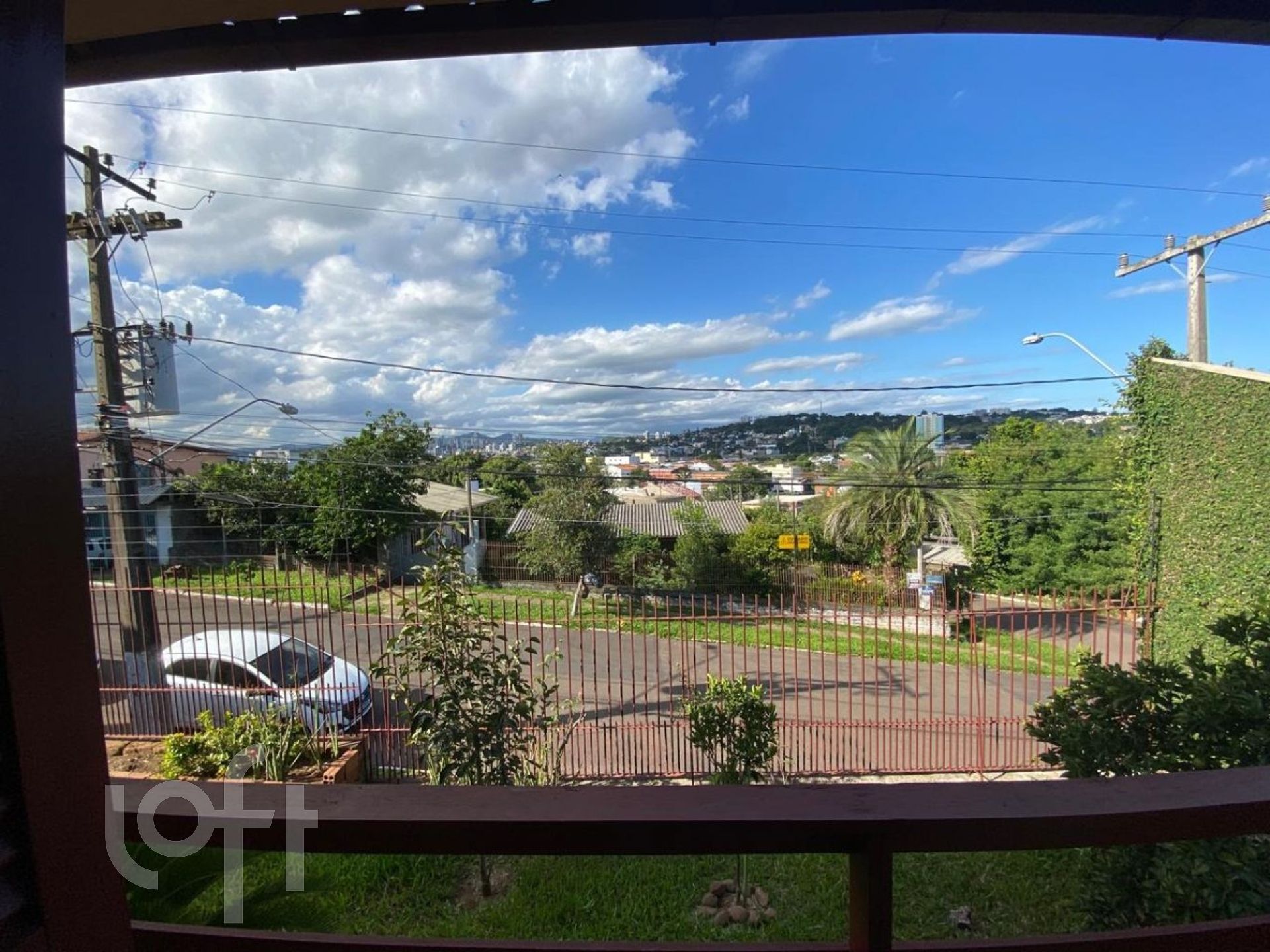 Imagem da propriedade 18