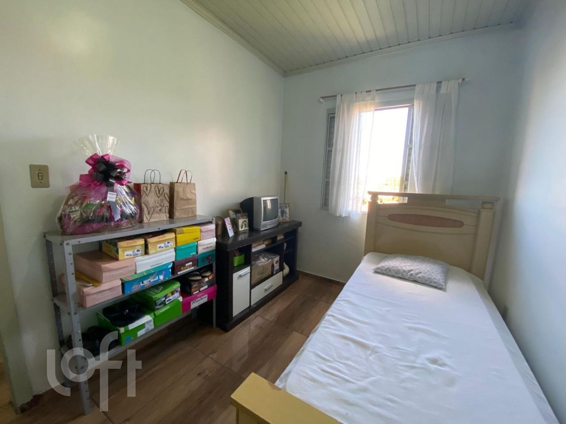 Imagem da propriedade 17