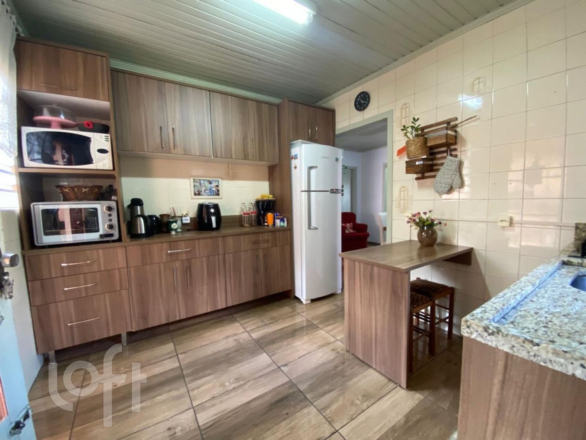 Imagem da propriedade 26