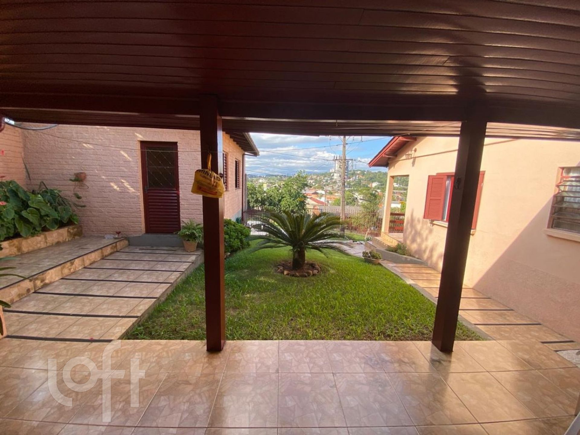 Imagem da propriedade 30