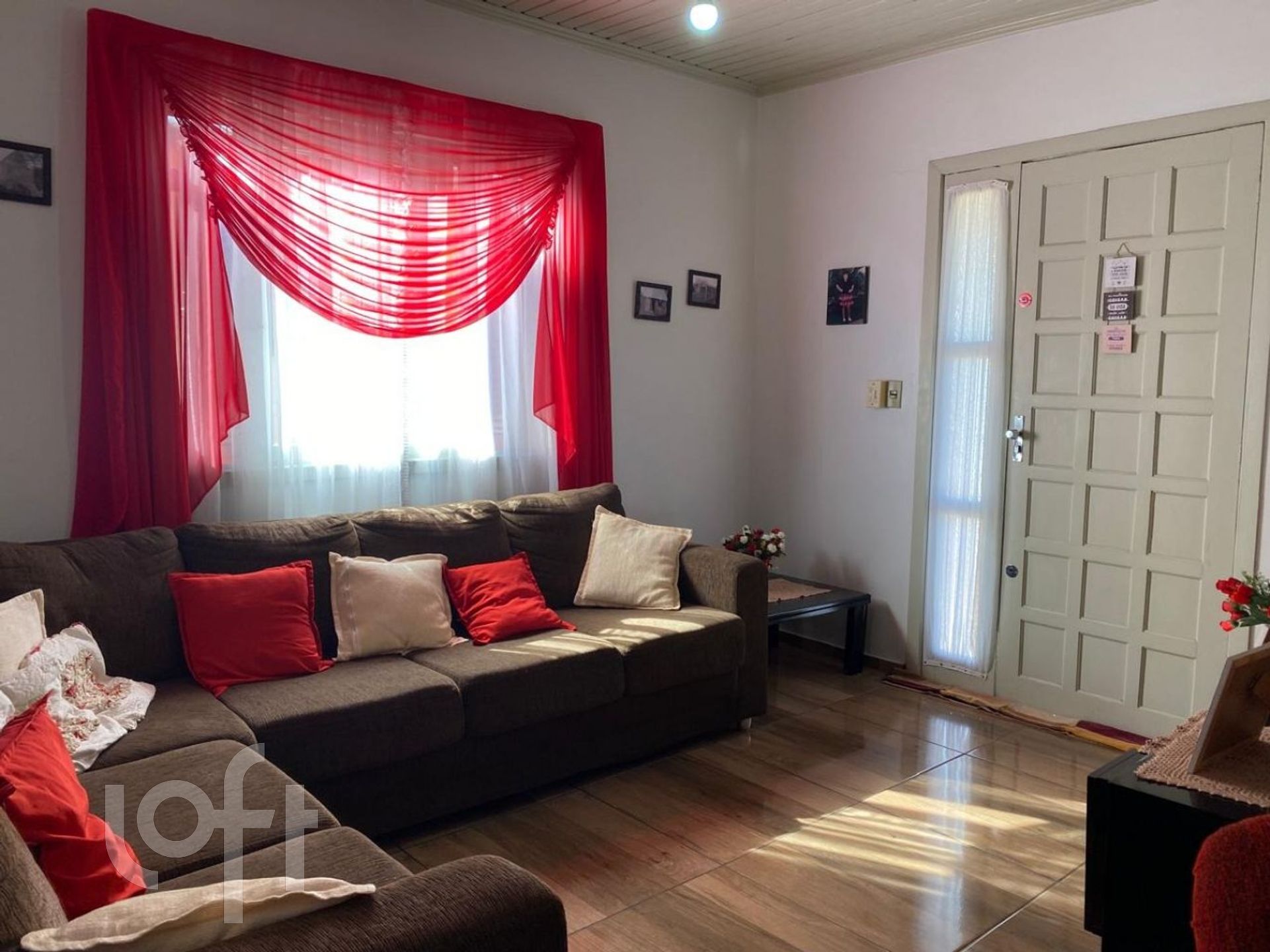 Imagem da propriedade 22