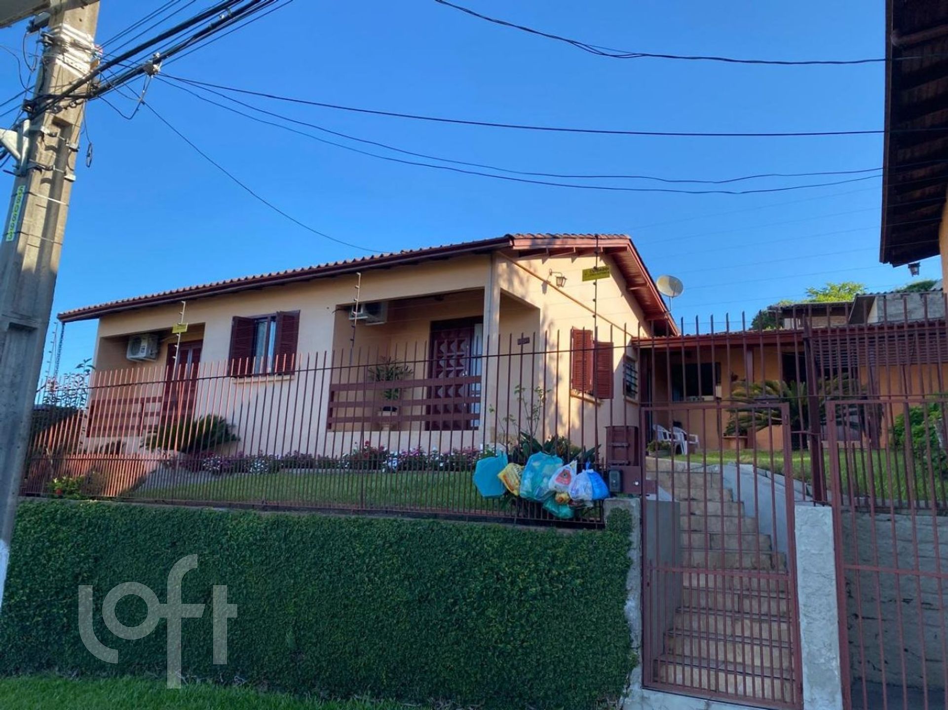 Imagem da propriedade 33