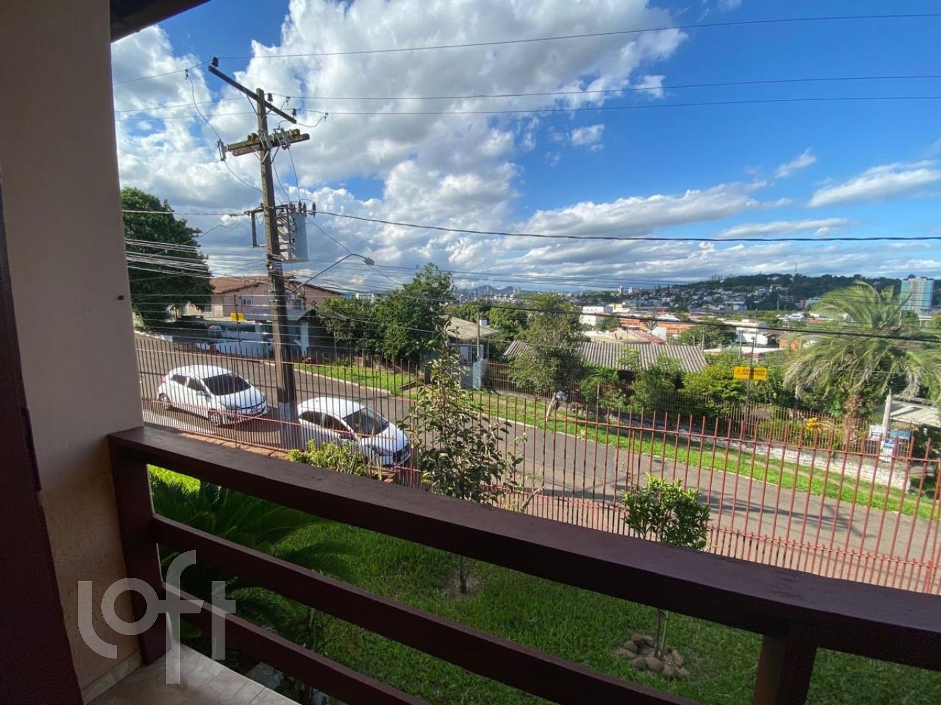 Imagem da propriedade 27