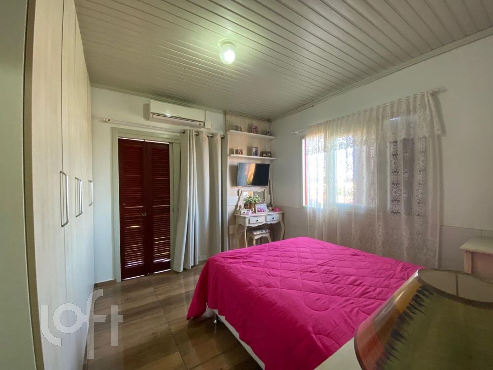 Imagem da propriedade 6