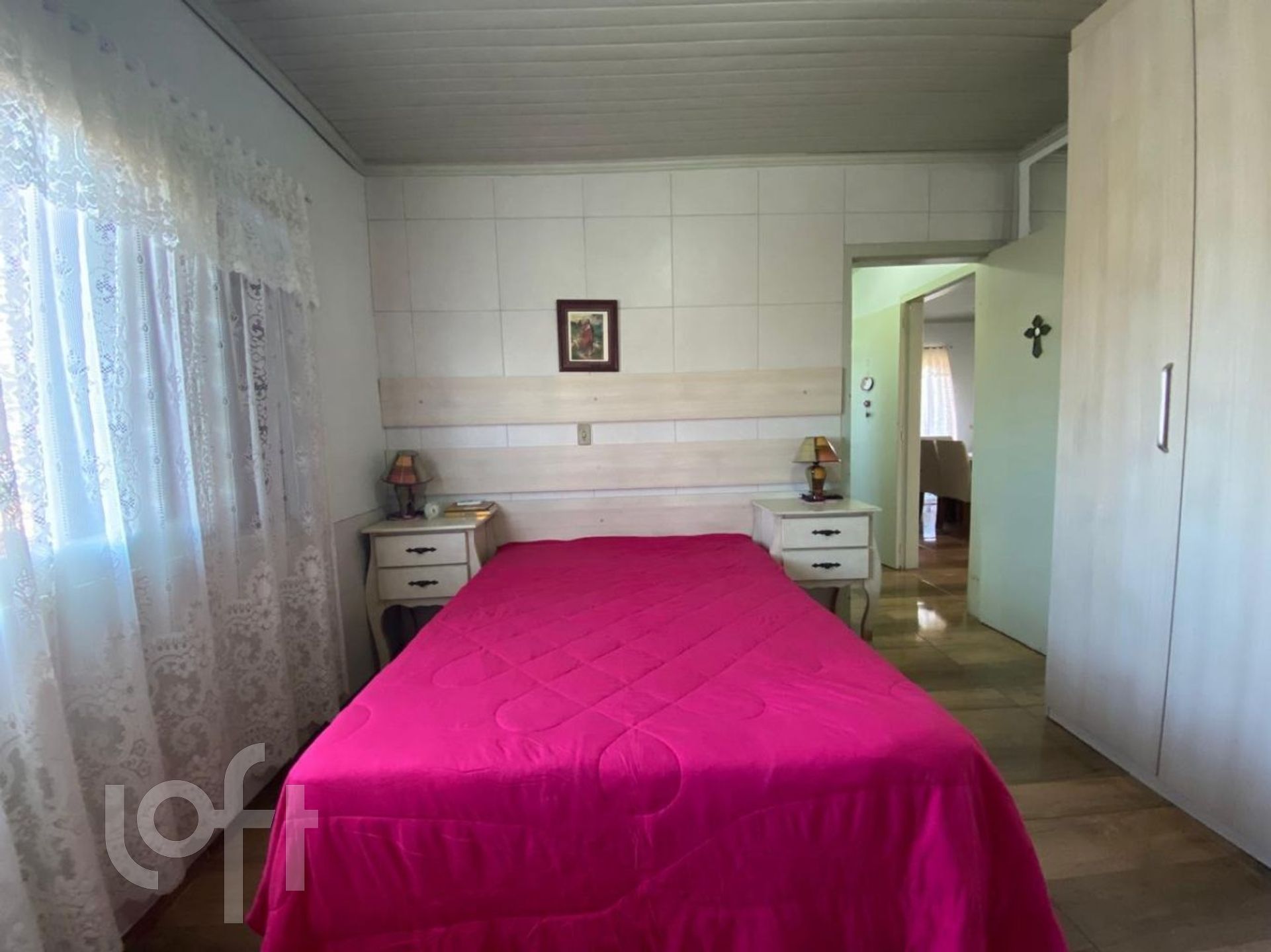 Imagem da propriedade 5