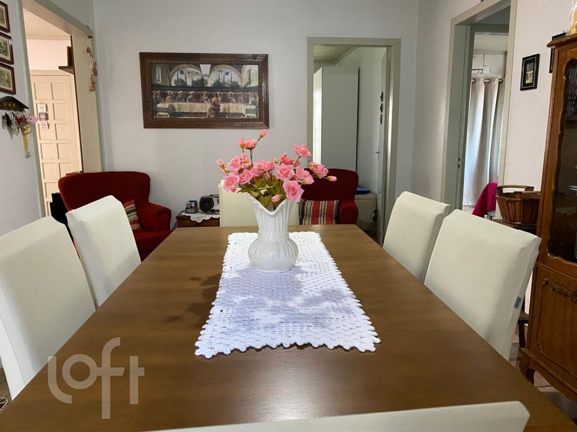 Imagem da propriedade 2