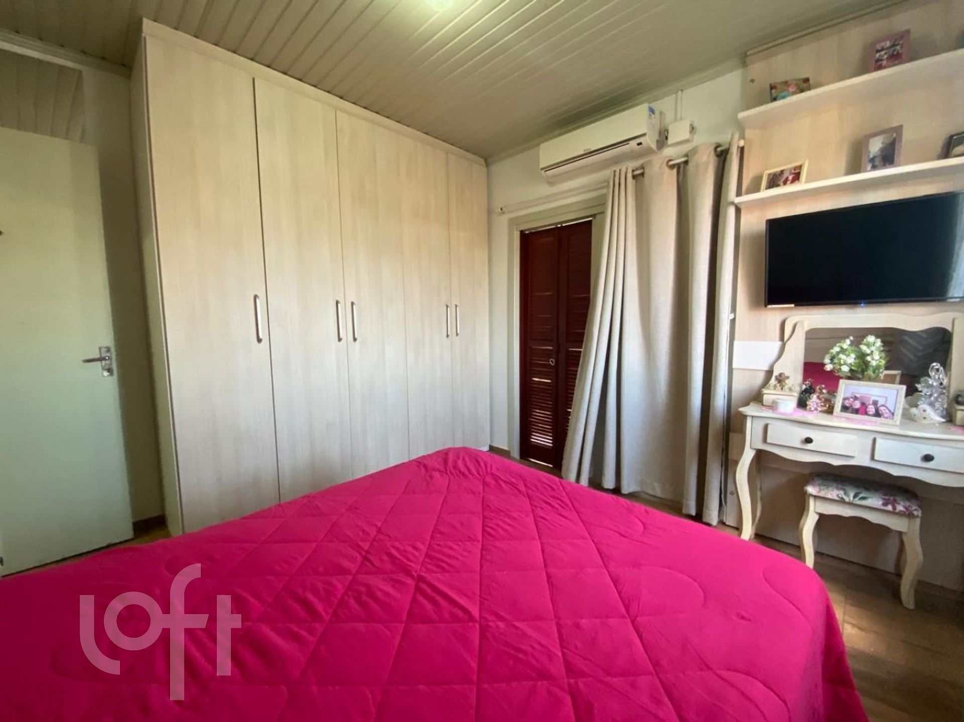 Imagem da propriedade 9