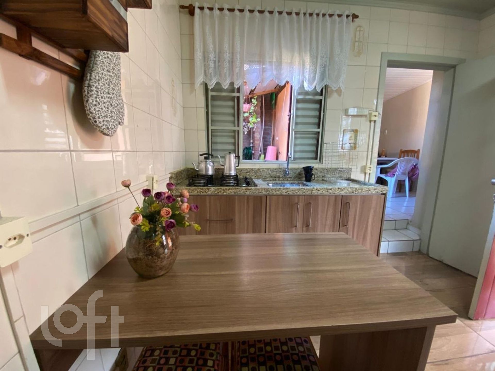 Imagem da propriedade 23