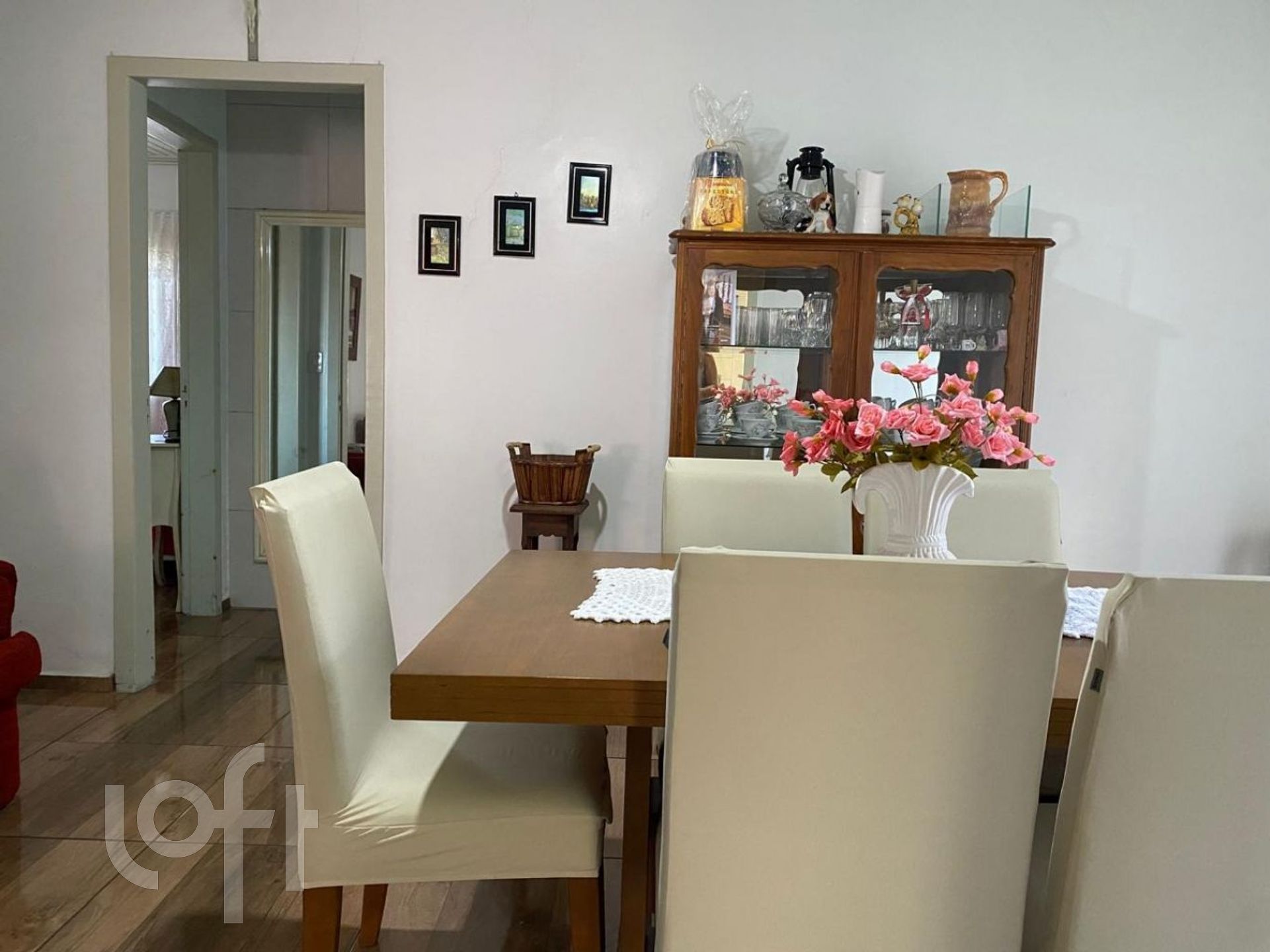 Imagem da propriedade 4