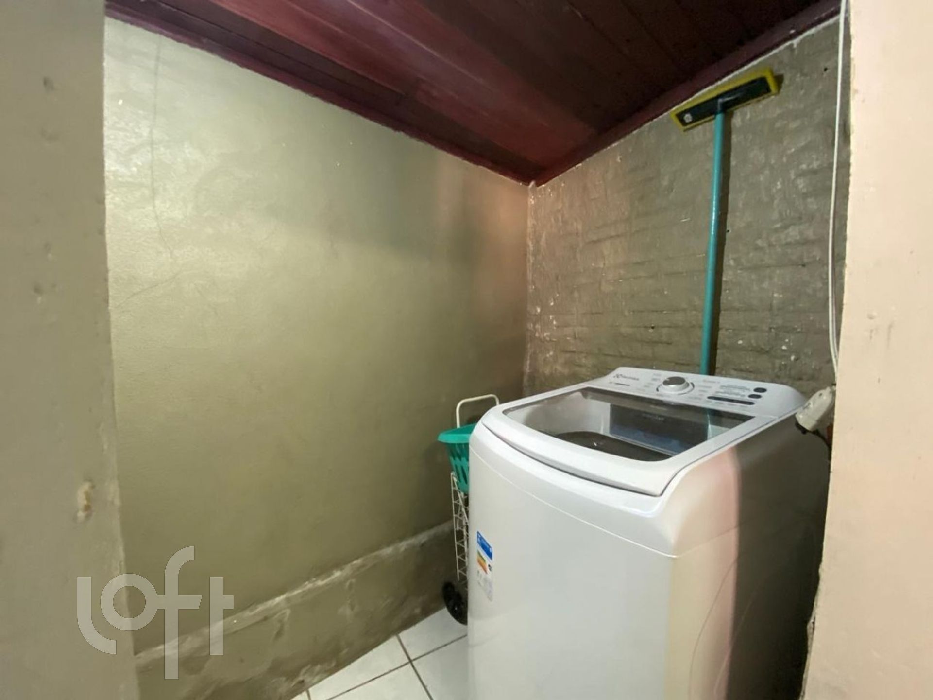 Imagem da propriedade 28