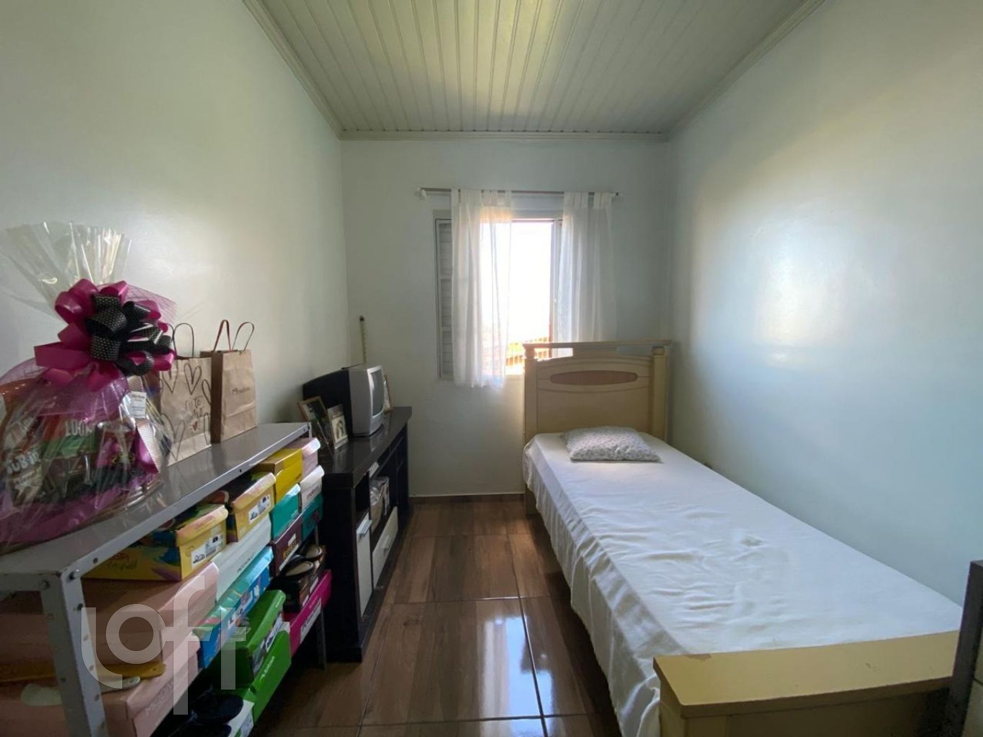 Imagem da propriedade 16