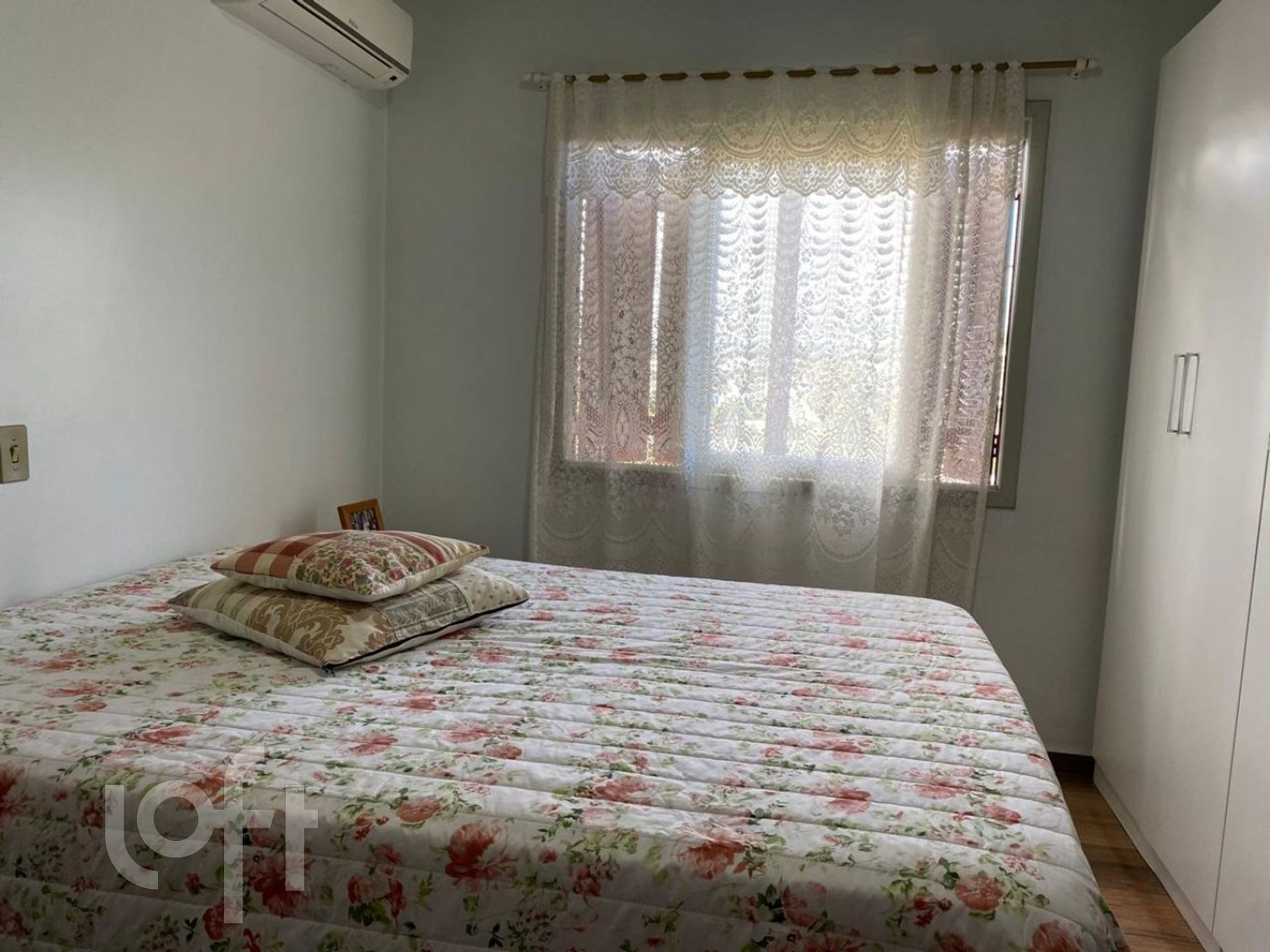 Imagem da propriedade 14