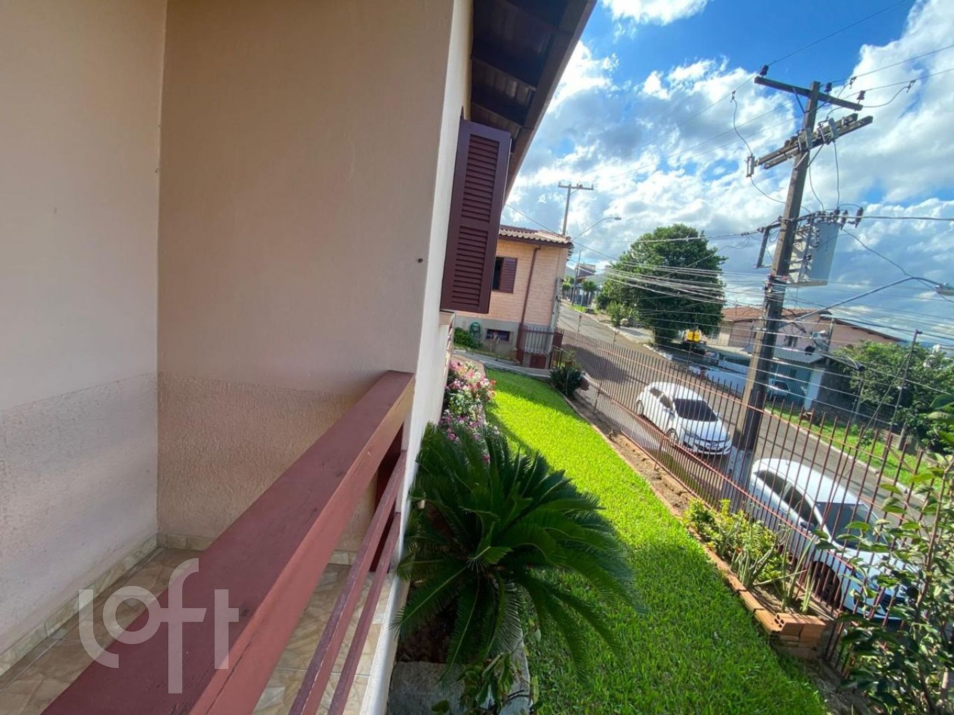 Imagem da propriedade 10